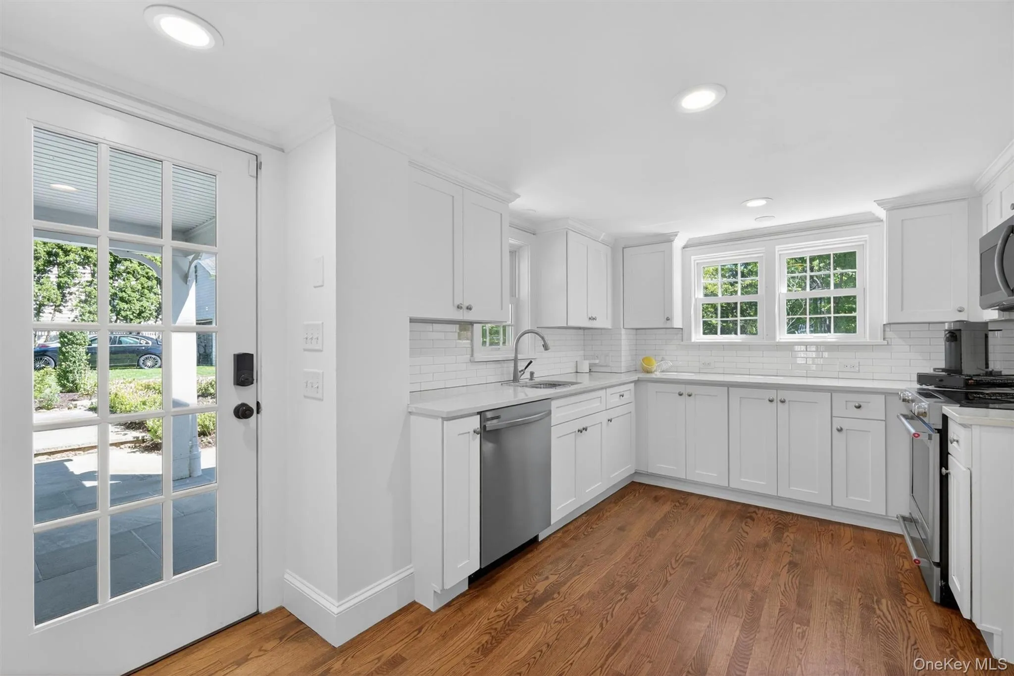 31 Avenue A, Mount Kisco, NY, 3 Bedrooms Bedrooms, 10 Rooms Rooms,3 BathroomsBathrooms,Residential Lease,For Rent,Avenue A,0,1001958 31 Avenue A, Mount Kisco, NY, 3 Bedrooms Bedrooms, 10 Rooms Rooms,3 BathroomsBathrooms,Residential Lease,For Rent,Avenue A,0,1001958