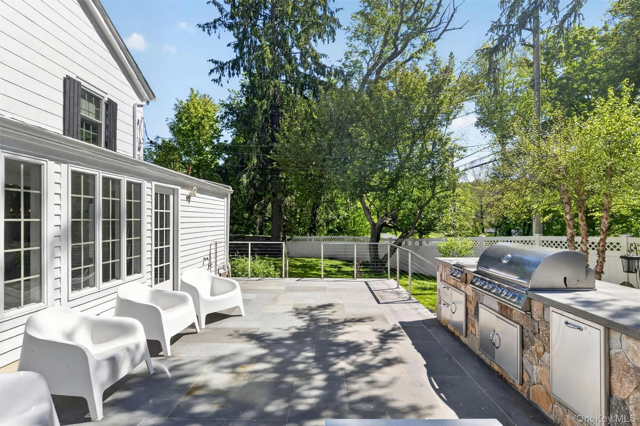 31 Avenue A, Mount Kisco, NY, 3 Bedrooms Bedrooms, 10 Rooms Rooms,3 BathroomsBathrooms,Residential Lease,For Rent,Avenue A,0,1001958 31 Avenue A, Mount Kisco, NY, 3 Bedrooms Bedrooms, 10 Rooms Rooms,3 BathroomsBathrooms,Residential Lease,For Rent,Avenue A,0,1001958