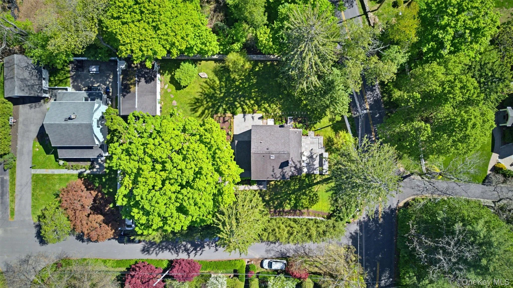 31 Avenue A, Mount Kisco, NY, 3 Bedrooms Bedrooms, 10 Rooms Rooms,3 BathroomsBathrooms,Residential Lease,For Rent,Avenue A,0,1001958 31 Avenue A, Mount Kisco, NY, 3 Bedrooms Bedrooms, 10 Rooms Rooms,3 BathroomsBathrooms,Residential Lease,For Rent,Avenue A,0,1001958