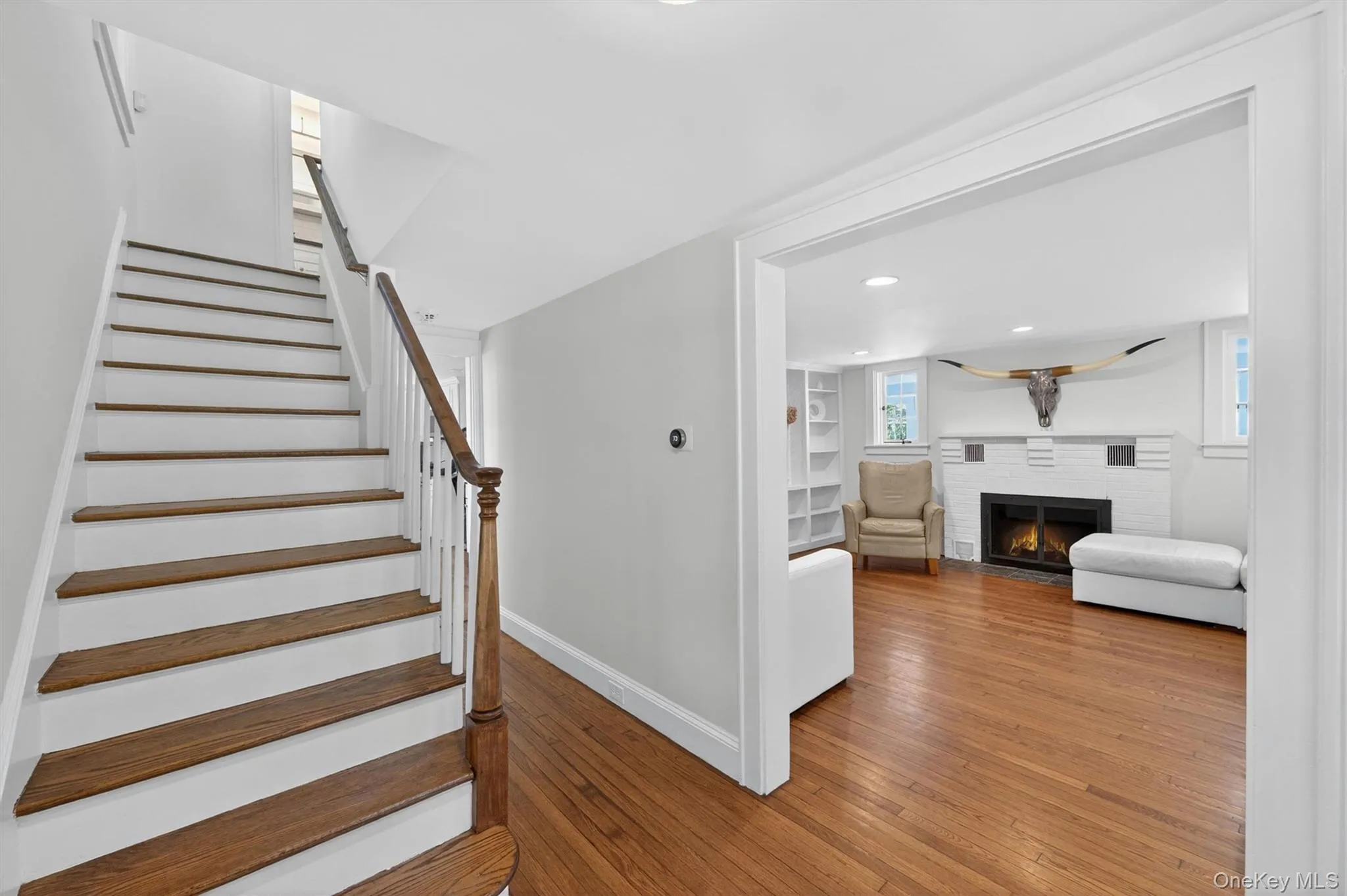 31 Avenue A, Mount Kisco, NY, 3 Bedrooms Bedrooms, 10 Rooms Rooms,3 BathroomsBathrooms,Residential Lease,For Rent,Avenue A,0,1001958 31 Avenue A, Mount Kisco, NY, 3 Bedrooms Bedrooms, 10 Rooms Rooms,3 BathroomsBathrooms,Residential Lease,For Rent,Avenue A,0,1001958