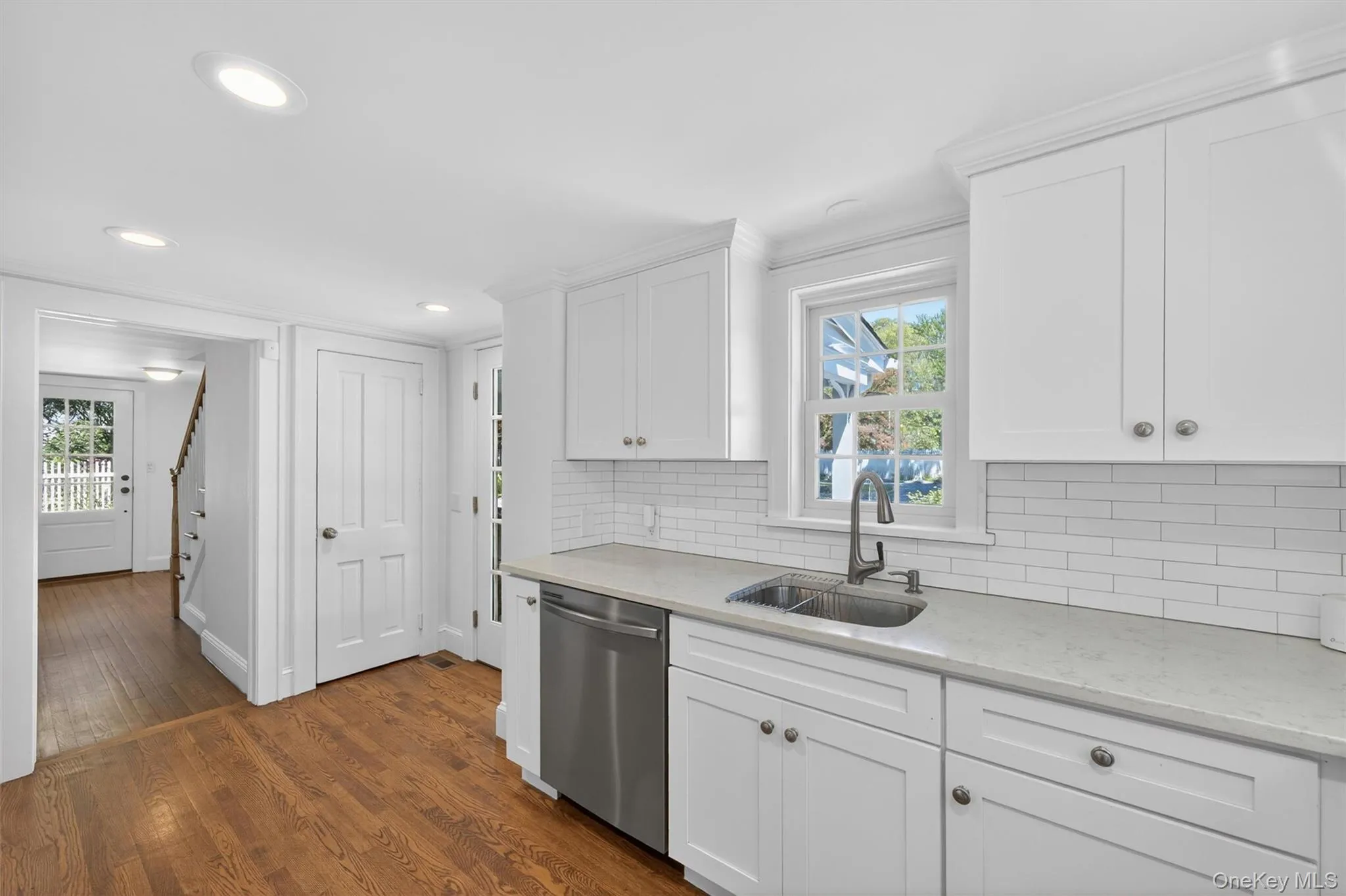 31 Avenue A, Mount Kisco, NY, 3 Bedrooms Bedrooms, 10 Rooms Rooms,3 BathroomsBathrooms,Residential Lease,For Rent,Avenue A,0,1001958 31 Avenue A, Mount Kisco, NY, 3 Bedrooms Bedrooms, 10 Rooms Rooms,3 BathroomsBathrooms,Residential Lease,For Rent,Avenue A,0,1001958