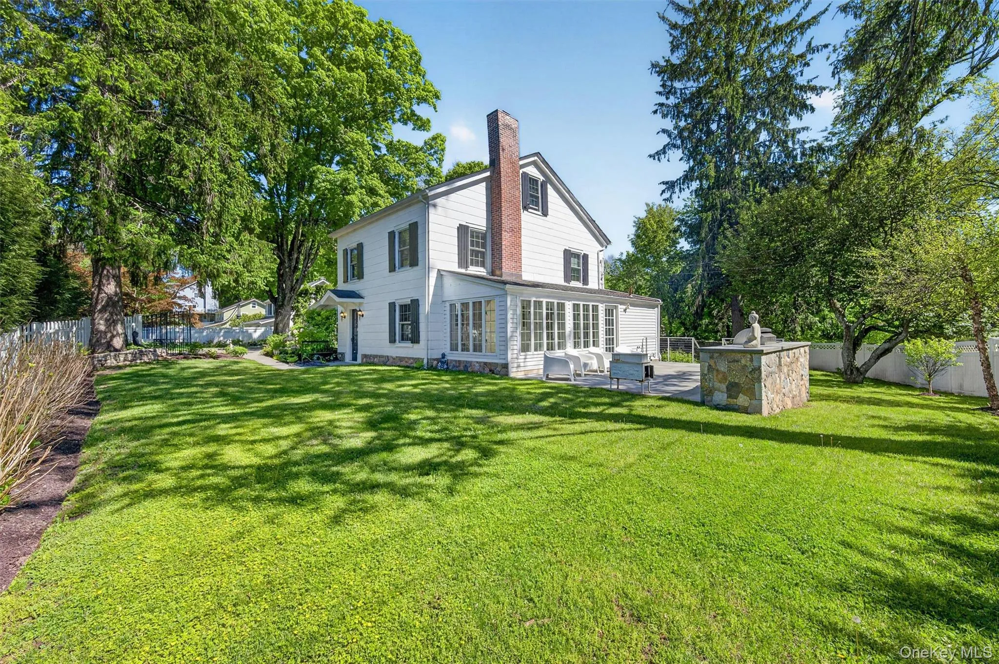 31 Avenue A, Mount Kisco, NY, 3 Bedrooms Bedrooms, 10 Rooms Rooms,3 BathroomsBathrooms,Residential Lease,For Rent,Avenue A,0,1001958 31 Avenue A, Mount Kisco, NY, 3 Bedrooms Bedrooms, 10 Rooms Rooms,3 BathroomsBathrooms,Residential Lease,For Rent,Avenue A,0,1001958