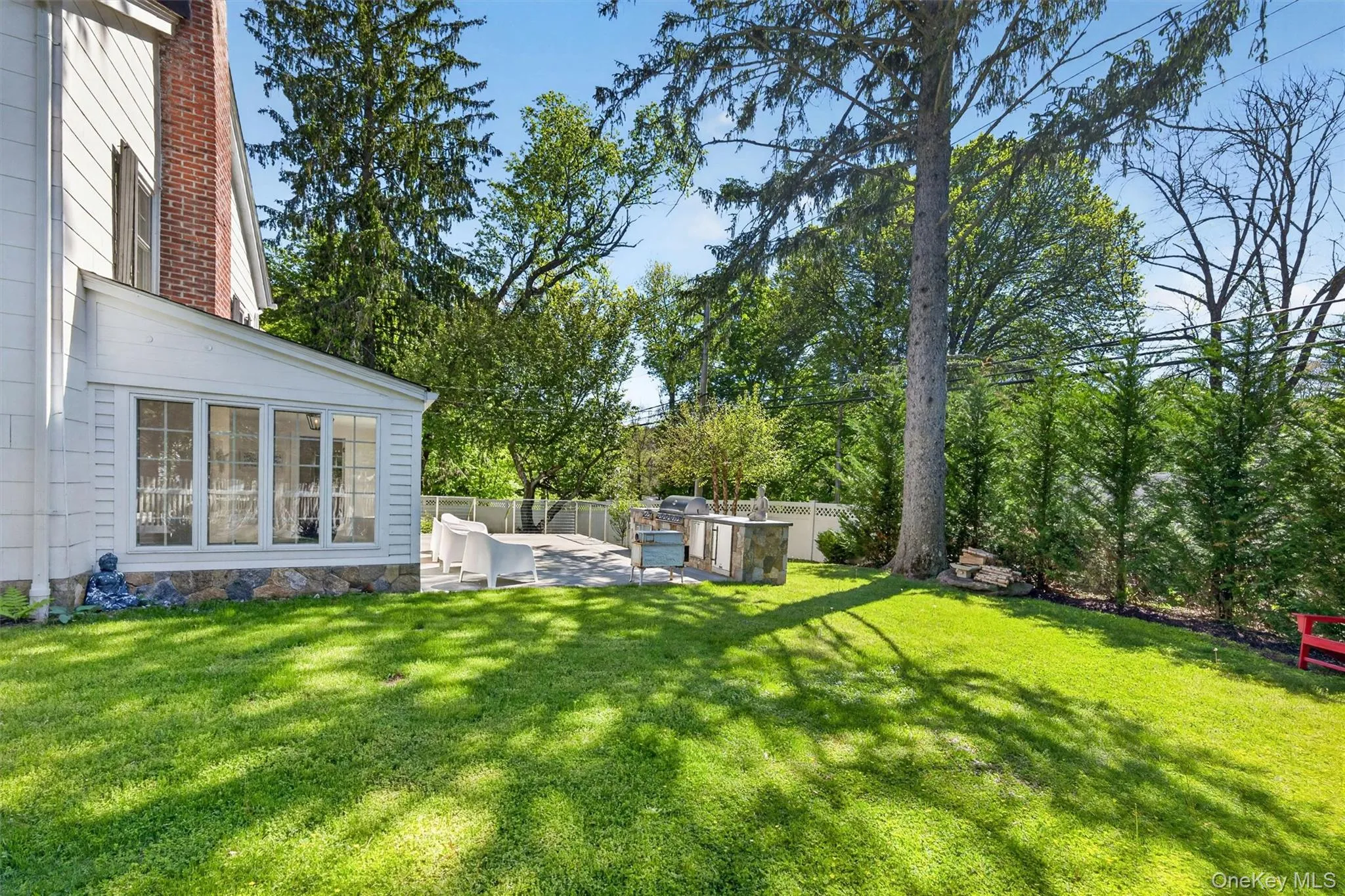 31 Avenue A, Mount Kisco, NY, 3 Bedrooms Bedrooms, 10 Rooms Rooms,3 BathroomsBathrooms,Residential Lease,For Rent,Avenue A,0,1001958 31 Avenue A, Mount Kisco, NY, 3 Bedrooms Bedrooms, 10 Rooms Rooms,3 BathroomsBathrooms,Residential Lease,For Rent,Avenue A,0,1001958