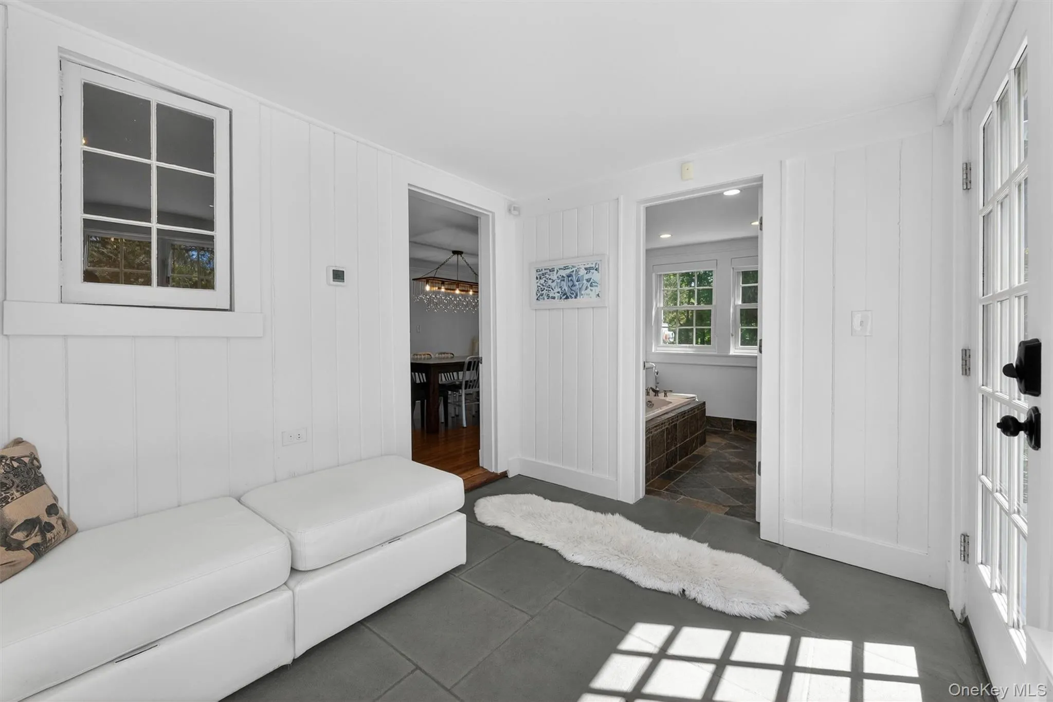 31 Avenue A, Mount Kisco, NY, 3 Bedrooms Bedrooms, 10 Rooms Rooms,3 BathroomsBathrooms,Residential Lease,For Rent,Avenue A,0,1001958 31 Avenue A, Mount Kisco, NY, 3 Bedrooms Bedrooms, 10 Rooms Rooms,3 BathroomsBathrooms,Residential Lease,For Rent,Avenue A,0,1001958