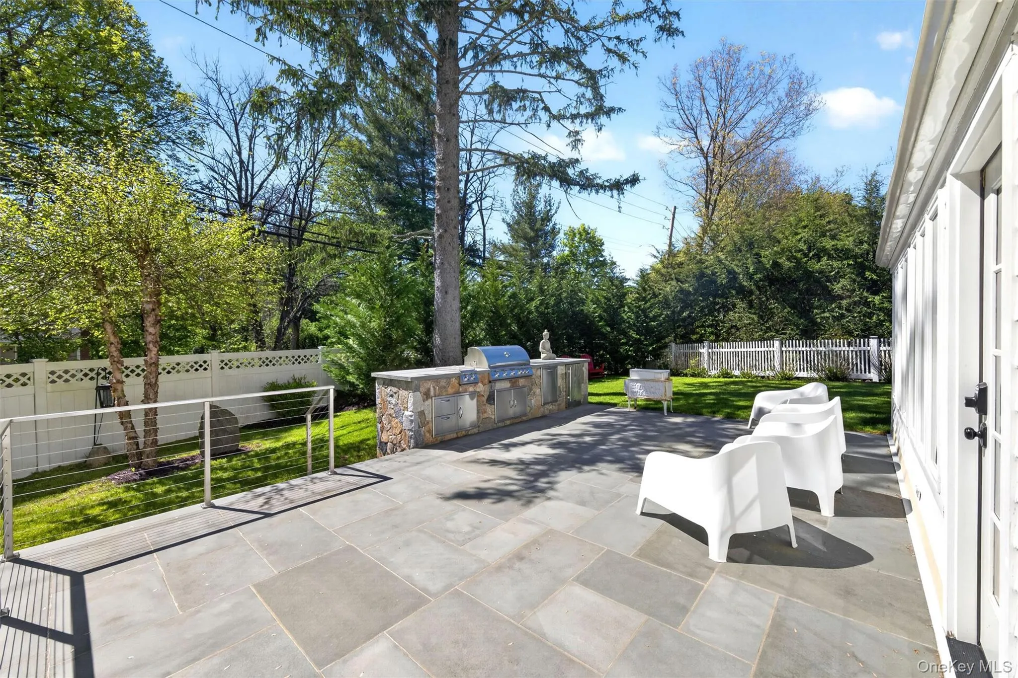 31 Avenue A, Mount Kisco, NY, 3 Bedrooms Bedrooms, 10 Rooms Rooms,3 BathroomsBathrooms,Residential Lease,For Rent,Avenue A,0,1001958 31 Avenue A, Mount Kisco, NY, 3 Bedrooms Bedrooms, 10 Rooms Rooms,3 BathroomsBathrooms,Residential Lease,For Rent,Avenue A,0,1001958