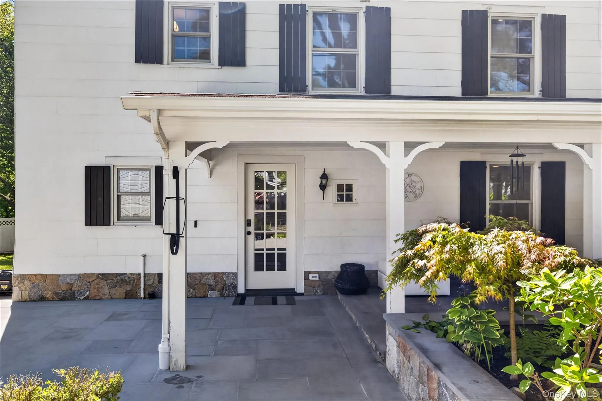31 Avenue A, Mount Kisco, NY, 3 Bedrooms Bedrooms, 10 Rooms Rooms,3 BathroomsBathrooms,Residential Lease,For Rent,Avenue A,0,1001958 31 Avenue A, Mount Kisco, NY, 3 Bedrooms Bedrooms, 10 Rooms Rooms,3 BathroomsBathrooms,Residential Lease,For Rent,Avenue A,0,1001958
