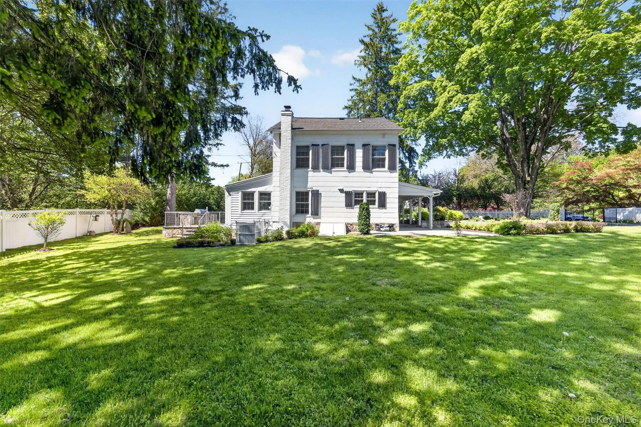 31 Avenue A, Mount Kisco, NY, 3 Bedrooms Bedrooms, 10 Rooms Rooms,3 BathroomsBathrooms,Residential Lease,For Rent,Avenue A,0,1001958 31 Avenue A, Mount Kisco, NY, 3 Bedrooms Bedrooms, 10 Rooms Rooms,3 BathroomsBathrooms,Residential Lease,For Rent,Avenue A,0,1001958