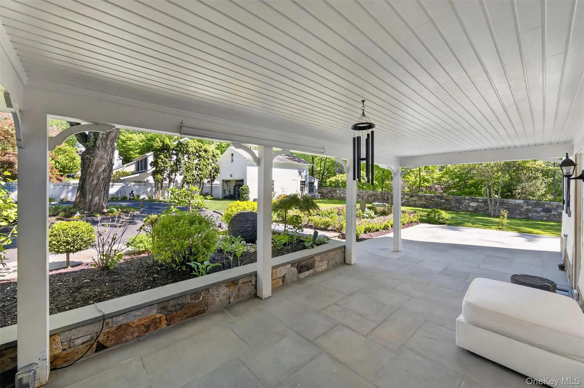 31 Avenue A, Mount Kisco, NY, 3 Bedrooms Bedrooms, 10 Rooms Rooms,3 BathroomsBathrooms,Residential Lease,For Rent,Avenue A,0,1001958 31 Avenue A, Mount Kisco, NY, 3 Bedrooms Bedrooms, 10 Rooms Rooms,3 BathroomsBathrooms,Residential Lease,For Rent,Avenue A,0,1001958