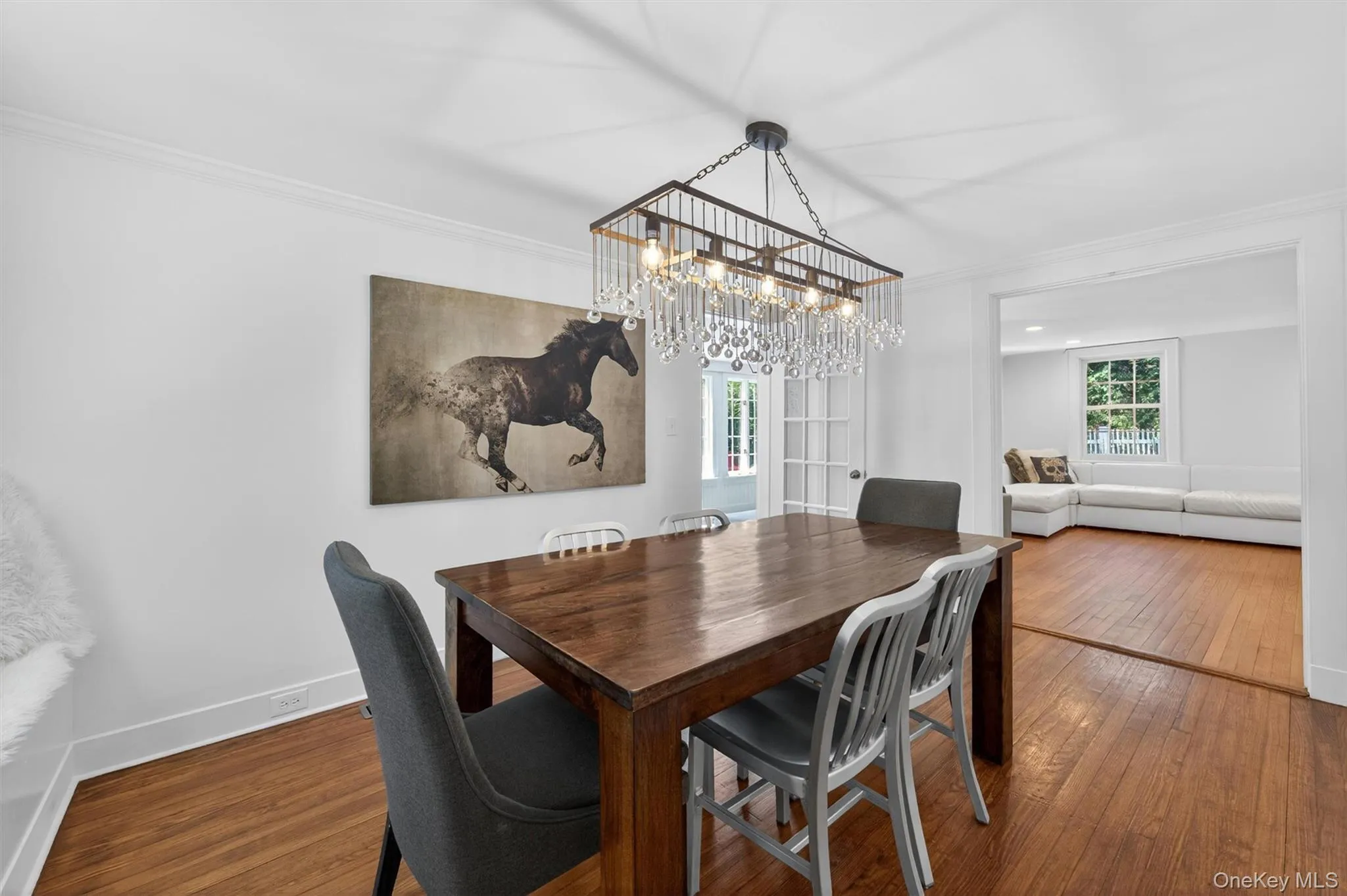 31 Avenue A, Mount Kisco, NY, 3 Bedrooms Bedrooms, 10 Rooms Rooms,3 BathroomsBathrooms,Residential Lease,For Rent,Avenue A,0,1001958 31 Avenue A, Mount Kisco, NY, 3 Bedrooms Bedrooms, 10 Rooms Rooms,3 BathroomsBathrooms,Residential Lease,For Rent,Avenue A,0,1001958