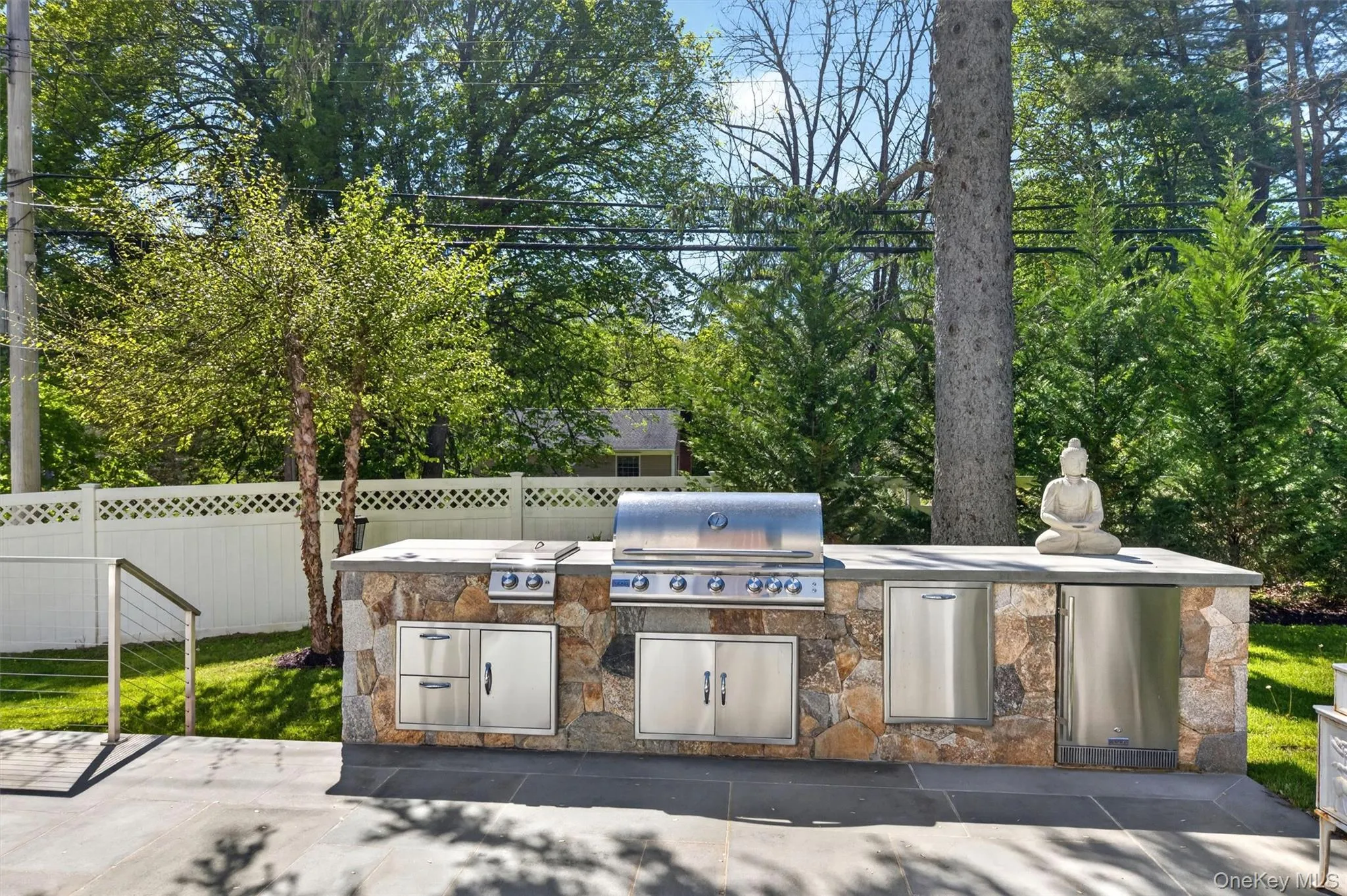 31 Avenue A, Mount Kisco, NY, 3 Bedrooms Bedrooms, 10 Rooms Rooms,3 BathroomsBathrooms,Residential Lease,For Rent,Avenue A,0,1001958 31 Avenue A, Mount Kisco, NY, 3 Bedrooms Bedrooms, 10 Rooms Rooms,3 BathroomsBathrooms,Residential Lease,For Rent,Avenue A,0,1001958