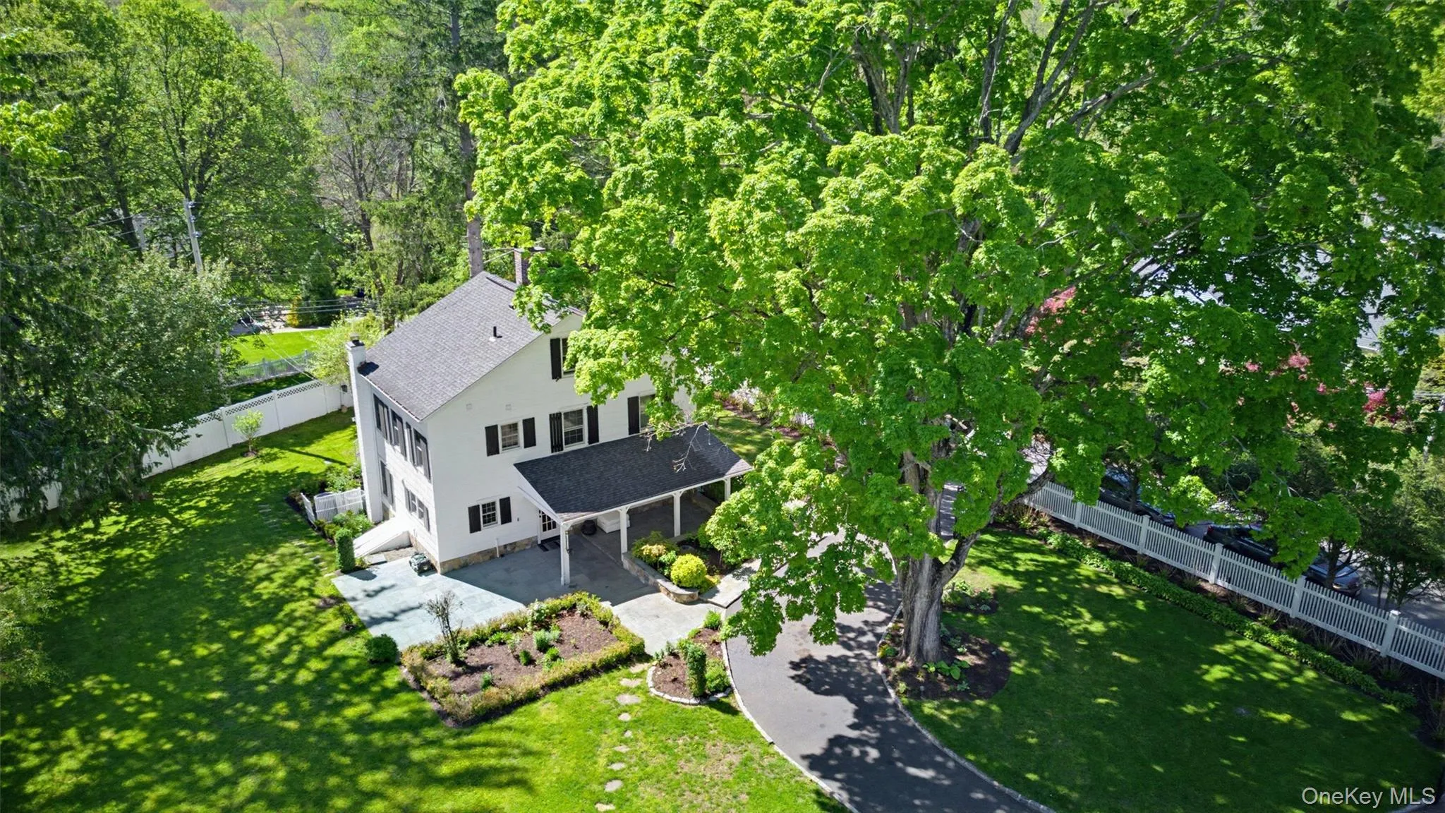 31 Avenue A, Mount Kisco, NY, 3 Bedrooms Bedrooms, 10 Rooms Rooms,3 BathroomsBathrooms,Residential Lease,For Rent,Avenue A,0,1001958 31 Avenue A, Mount Kisco, NY, 3 Bedrooms Bedrooms, 10 Rooms Rooms,3 BathroomsBathrooms,Residential Lease,For Rent,Avenue A,0,1001958