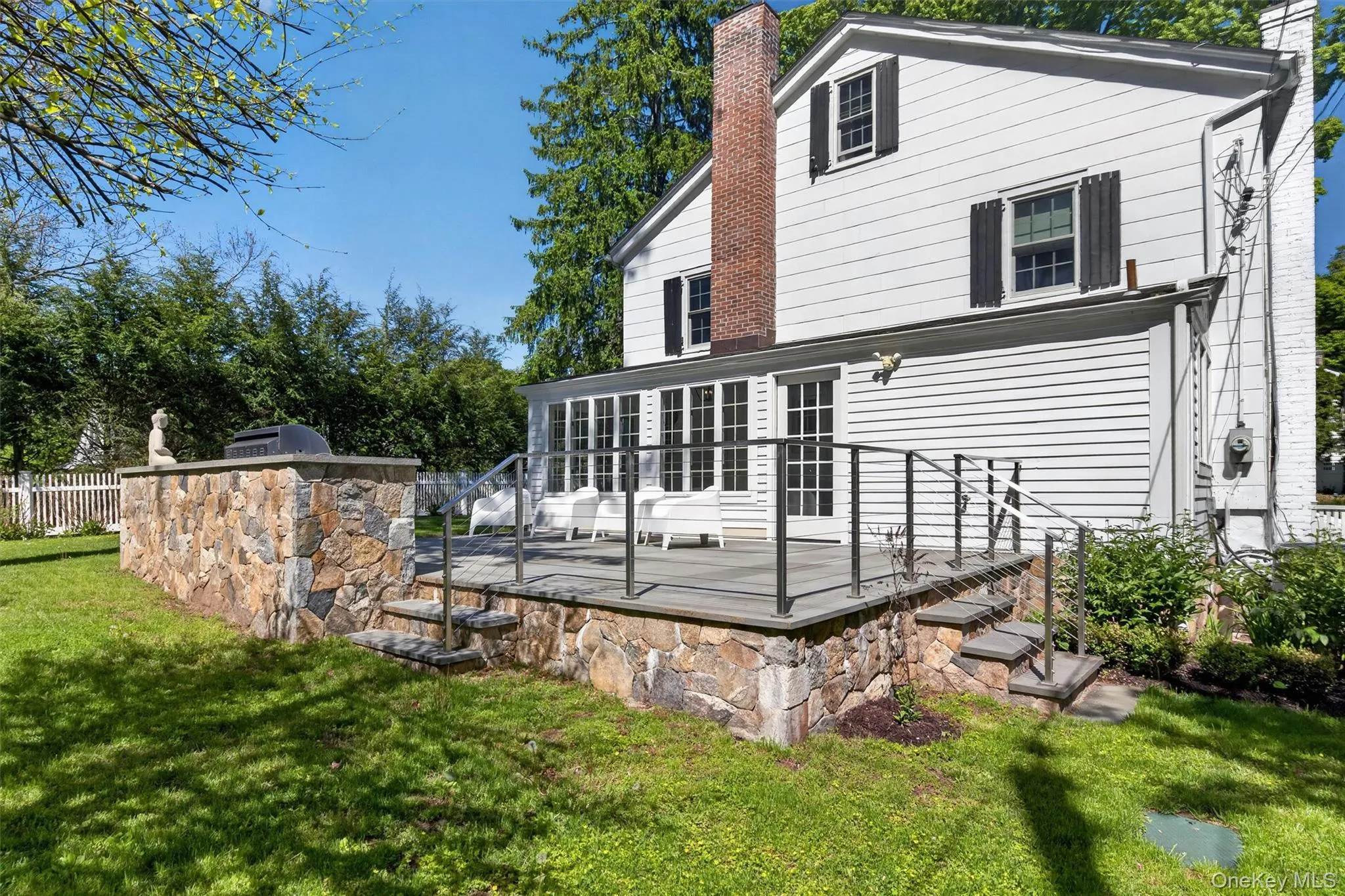 31 Avenue A, Mount Kisco, NY, 3 Bedrooms Bedrooms, 10 Rooms Rooms,3 BathroomsBathrooms,Residential Lease,For Rent,Avenue A,0,1001958 31 Avenue A, Mount Kisco, NY, 3 Bedrooms Bedrooms, 10 Rooms Rooms,3 BathroomsBathrooms,Residential Lease,For Rent,Avenue A,0,1001958