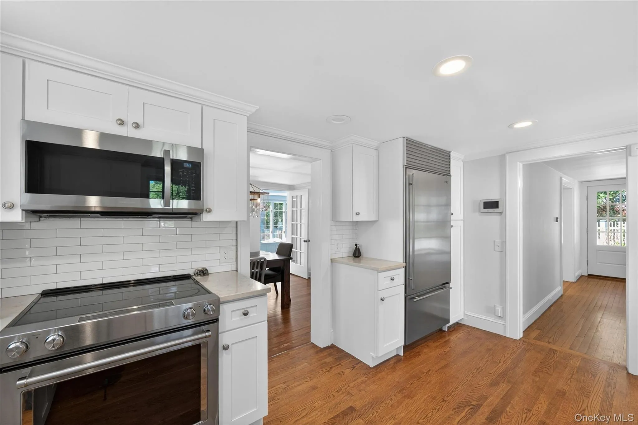31 Avenue A, Mount Kisco, NY, 3 Bedrooms Bedrooms, 10 Rooms Rooms,3 BathroomsBathrooms,Residential Lease,For Rent,Avenue A,0,1001958 31 Avenue A, Mount Kisco, NY, 3 Bedrooms Bedrooms, 10 Rooms Rooms,3 BathroomsBathrooms,Residential Lease,For Rent,Avenue A,0,1001958