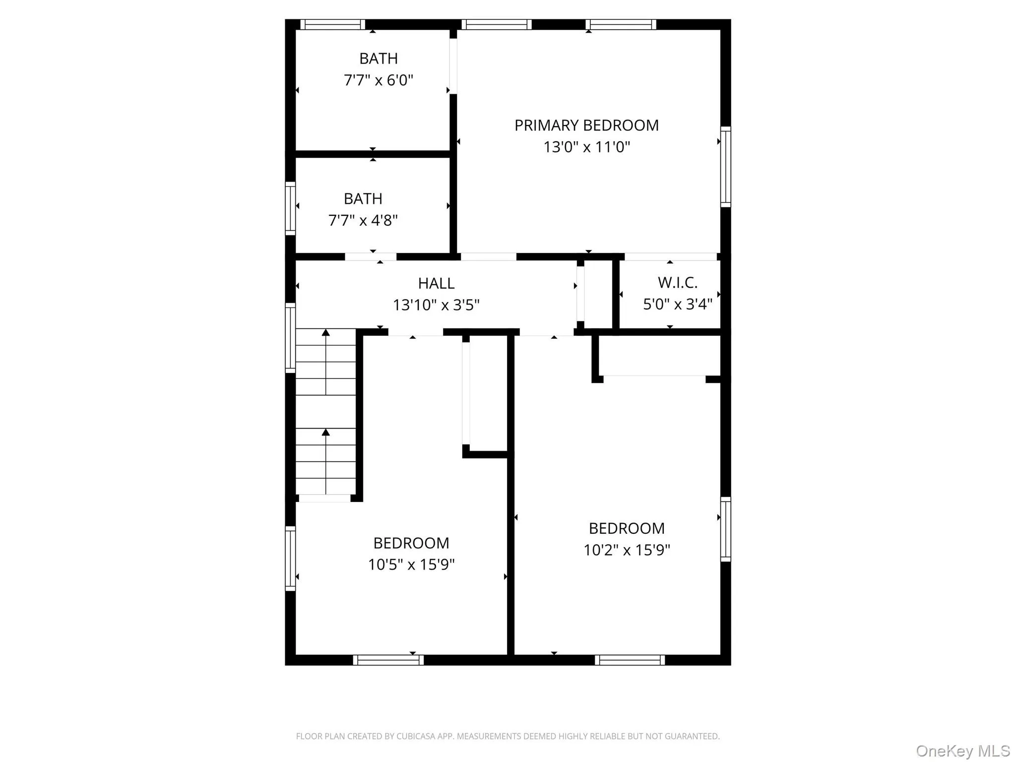 31 Avenue A, Mount Kisco, NY, 3 Bedrooms Bedrooms, 10 Rooms Rooms,3 BathroomsBathrooms,Residential Lease,For Rent,Avenue A,0,1001958 31 Avenue A, Mount Kisco, NY, 3 Bedrooms Bedrooms, 10 Rooms Rooms,3 BathroomsBathrooms,Residential Lease,For Rent,Avenue A,0,1001958