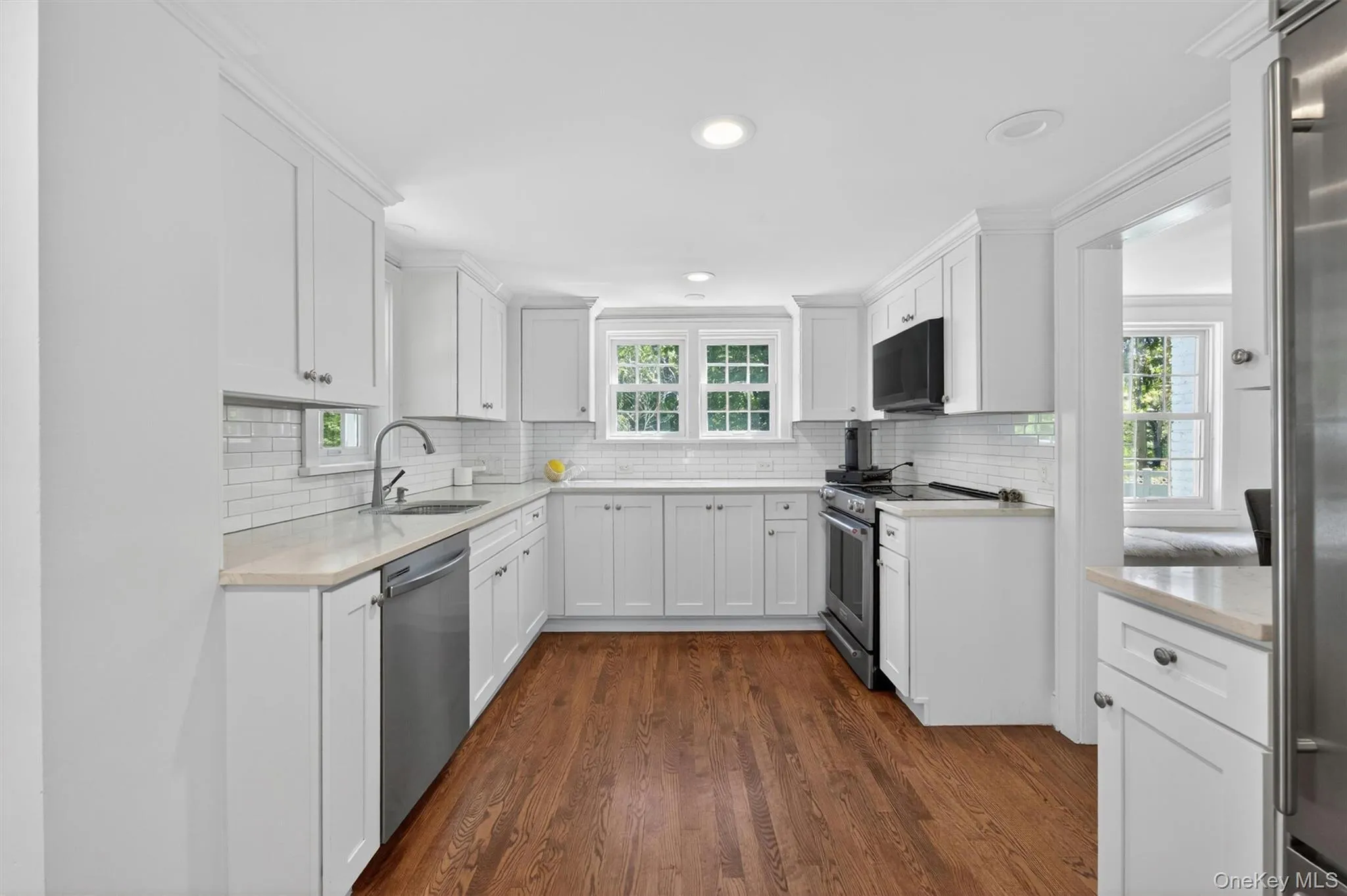 31 Avenue A, Mount Kisco, NY, 3 Bedrooms Bedrooms, 10 Rooms Rooms,3 BathroomsBathrooms,Residential Lease,For Rent,Avenue A,0,1001958 31 Avenue A, Mount Kisco, NY, 3 Bedrooms Bedrooms, 10 Rooms Rooms,3 BathroomsBathrooms,Residential Lease,For Rent,Avenue A,0,1001958