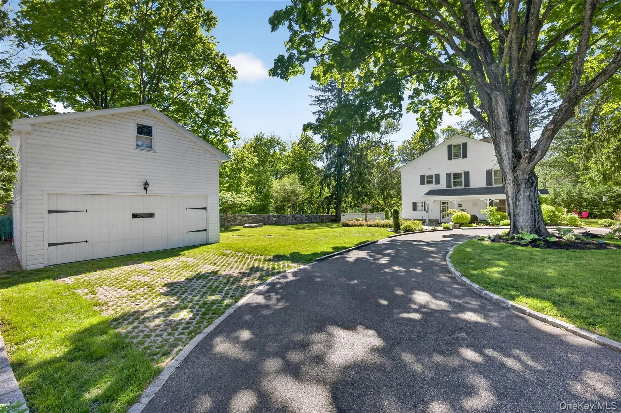 31 Avenue A, Mount Kisco, NY, 3 Bedrooms Bedrooms, 10 Rooms Rooms,3 BathroomsBathrooms,Residential Lease,For Rent,Avenue A,0,1001958 31 Avenue A, Mount Kisco, NY, 3 Bedrooms Bedrooms, 10 Rooms Rooms,3 BathroomsBathrooms,Residential Lease,For Rent,Avenue A,0,1001958