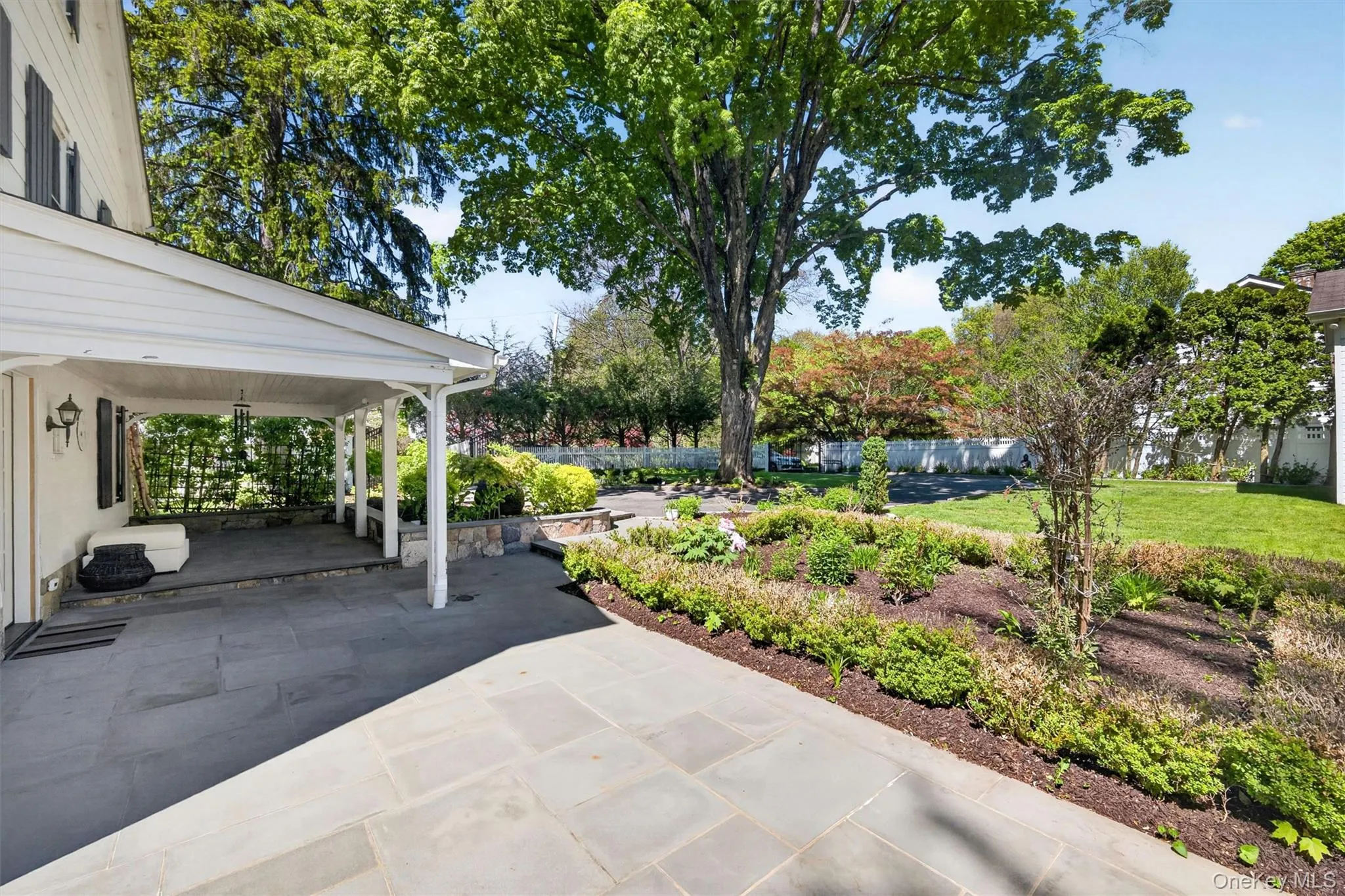 31 Avenue A, Mount Kisco, NY, 3 Bedrooms Bedrooms, 10 Rooms Rooms,3 BathroomsBathrooms,Residential Lease,For Rent,Avenue A,0,1001958 31 Avenue A, Mount Kisco, NY, 3 Bedrooms Bedrooms, 10 Rooms Rooms,3 BathroomsBathrooms,Residential Lease,For Rent,Avenue A,0,1001958