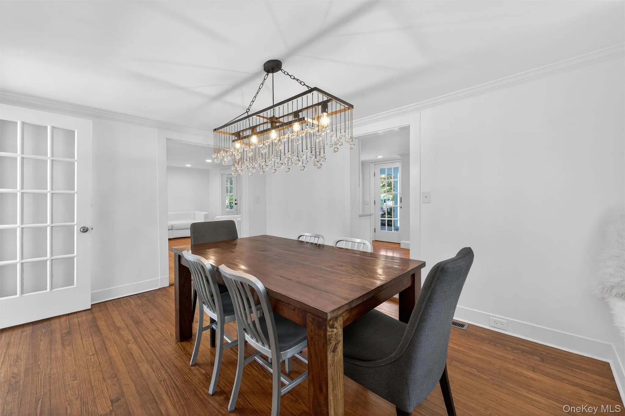 31 Avenue A, Mount Kisco, NY, 3 Bedrooms Bedrooms, 10 Rooms Rooms,3 BathroomsBathrooms,Residential Lease,For Rent,Avenue A,0,1001958 31 Avenue A, Mount Kisco, NY, 3 Bedrooms Bedrooms, 10 Rooms Rooms,3 BathroomsBathrooms,Residential Lease,For Rent,Avenue A,0,1001958