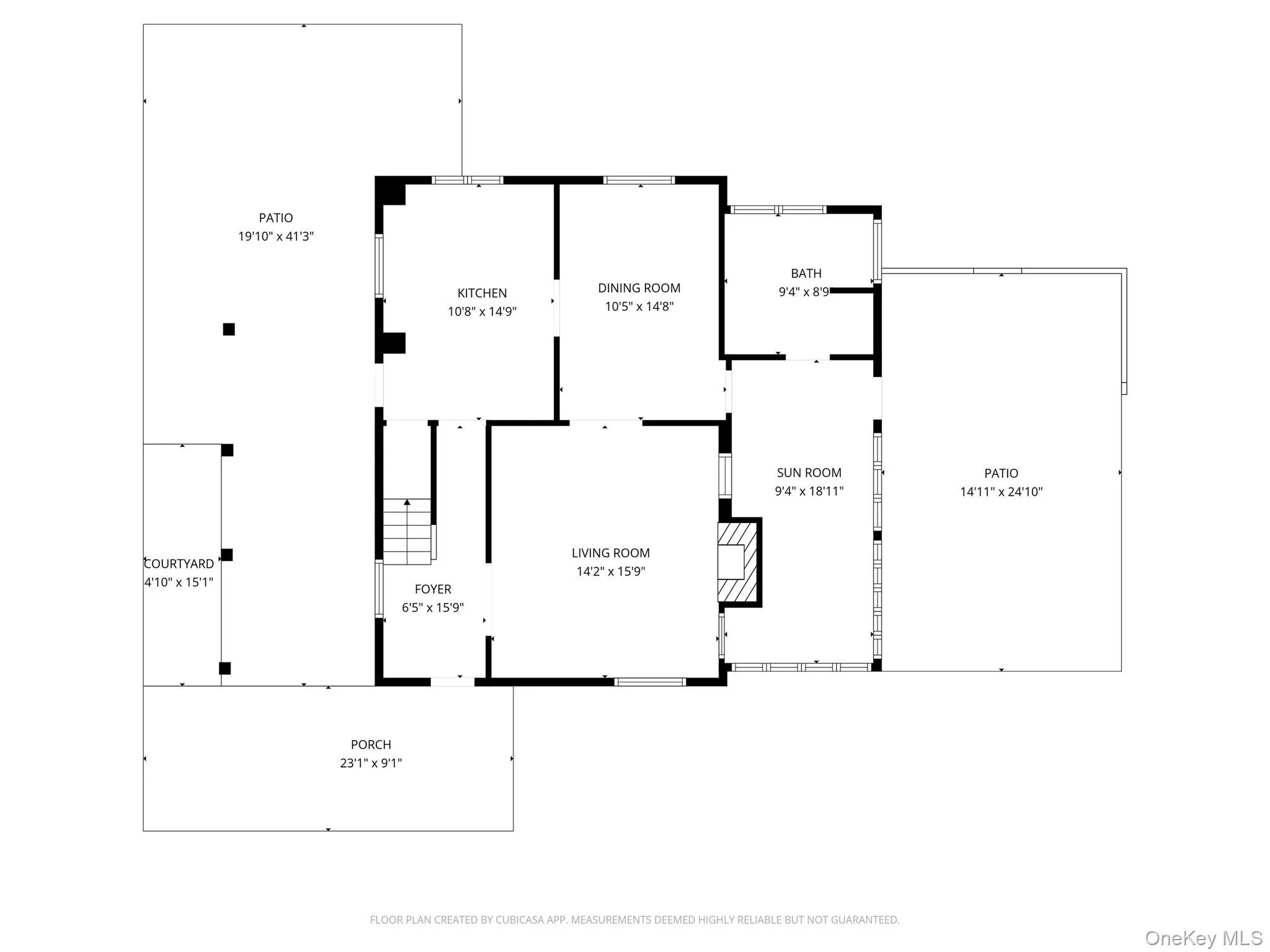 31 Avenue A, Mount Kisco, NY, 3 Bedrooms Bedrooms, 10 Rooms Rooms,3 BathroomsBathrooms,Residential Lease,For Rent,Avenue A,0,1001958 31 Avenue A, Mount Kisco, NY, 3 Bedrooms Bedrooms, 10 Rooms Rooms,3 BathroomsBathrooms,Residential Lease,For Rent,Avenue A,0,1001958