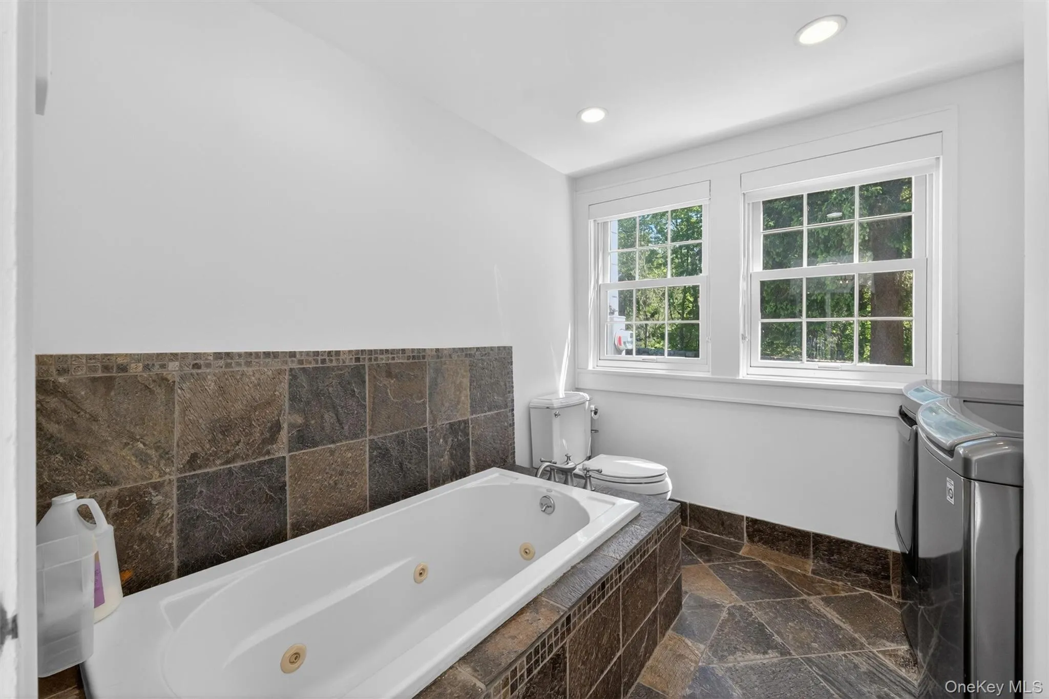 31 Avenue A, Mount Kisco, NY, 3 Bedrooms Bedrooms, 10 Rooms Rooms,3 BathroomsBathrooms,Residential Lease,For Rent,Avenue A,0,1001958 31 Avenue A, Mount Kisco, NY, 3 Bedrooms Bedrooms, 10 Rooms Rooms,3 BathroomsBathrooms,Residential Lease,For Rent,Avenue A,0,1001958