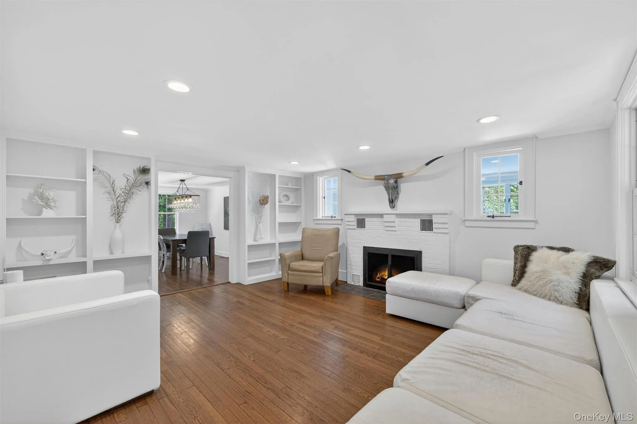31 Avenue A, Mount Kisco, NY, 3 Bedrooms Bedrooms, 10 Rooms Rooms,3 BathroomsBathrooms,Residential Lease,For Rent,Avenue A,0,1001958 31 Avenue A, Mount Kisco, NY, 3 Bedrooms Bedrooms, 10 Rooms Rooms,3 BathroomsBathrooms,Residential Lease,For Rent,Avenue A,0,1001958
