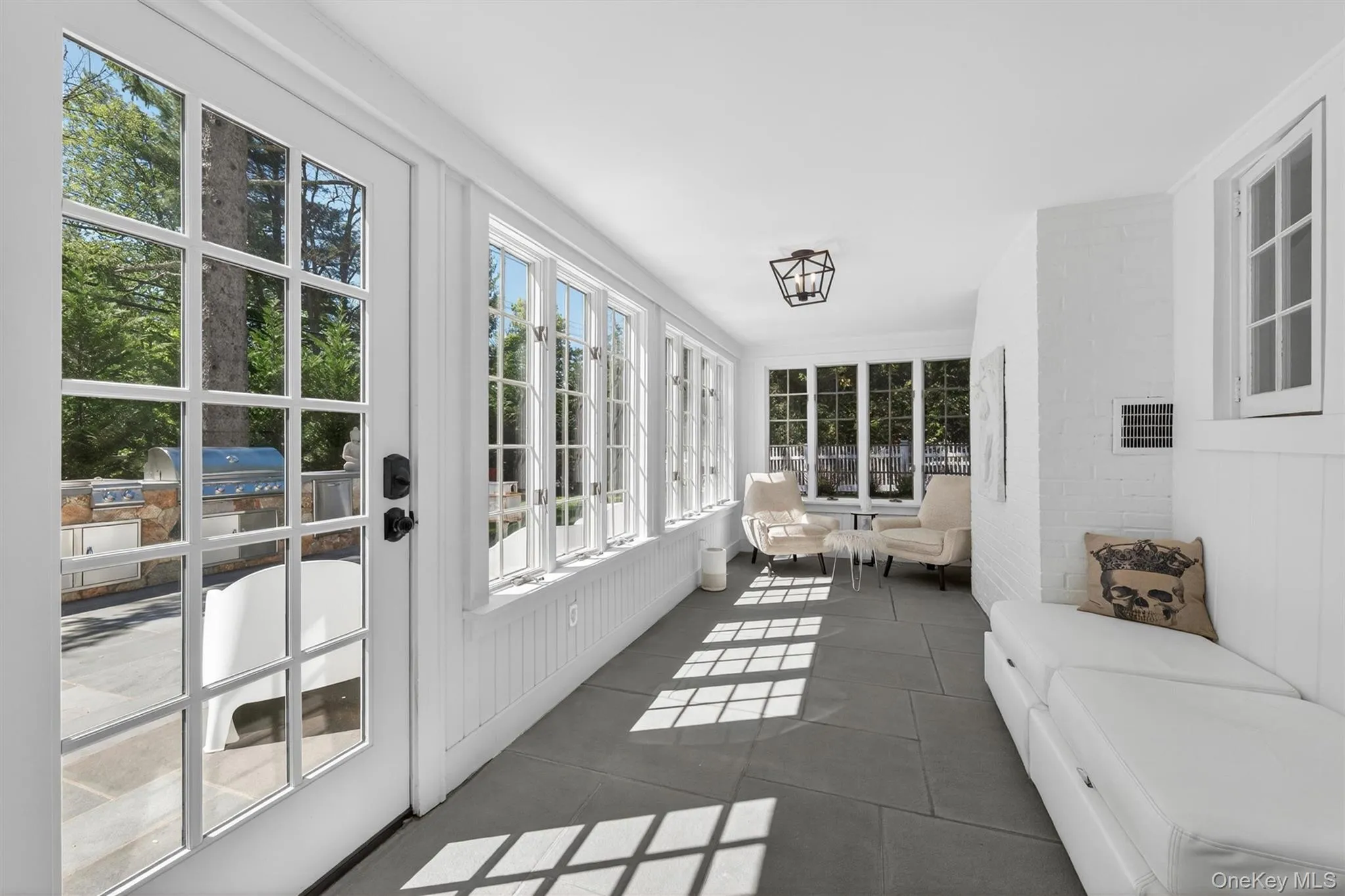 31 Avenue A, Mount Kisco, NY, 3 Bedrooms Bedrooms, 10 Rooms Rooms,3 BathroomsBathrooms,Residential Lease,For Rent,Avenue A,0,1001958 31 Avenue A, Mount Kisco, NY, 3 Bedrooms Bedrooms, 10 Rooms Rooms,3 BathroomsBathrooms,Residential Lease,For Rent,Avenue A,0,1001958