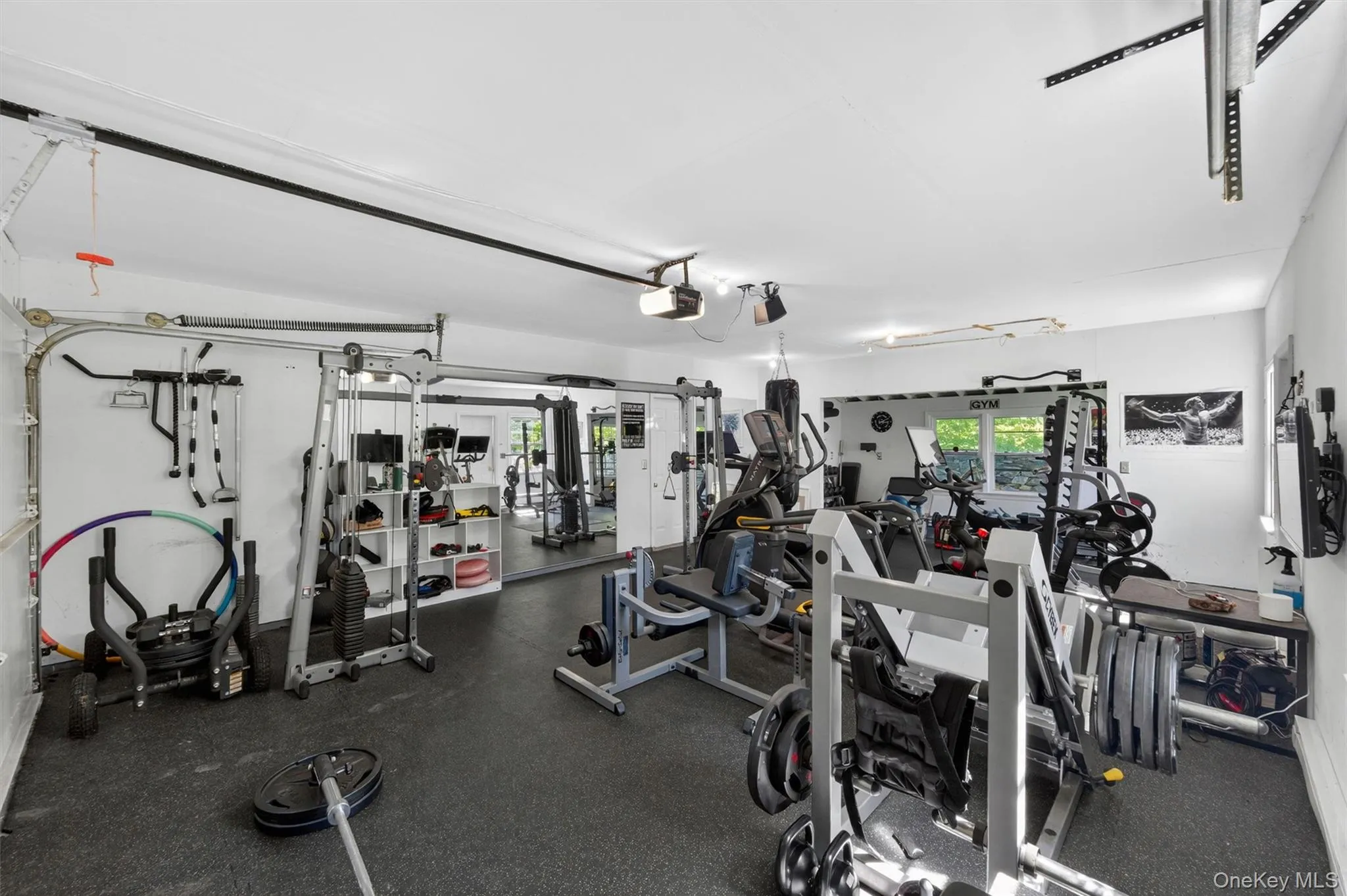 31 Avenue A, Mount Kisco, NY, 3 Bedrooms Bedrooms, 10 Rooms Rooms,3 BathroomsBathrooms,Residential Lease,For Rent,Avenue A,0,1001958 31 Avenue A, Mount Kisco, NY, 3 Bedrooms Bedrooms, 10 Rooms Rooms,3 BathroomsBathrooms,Residential Lease,For Rent,Avenue A,0,1001958