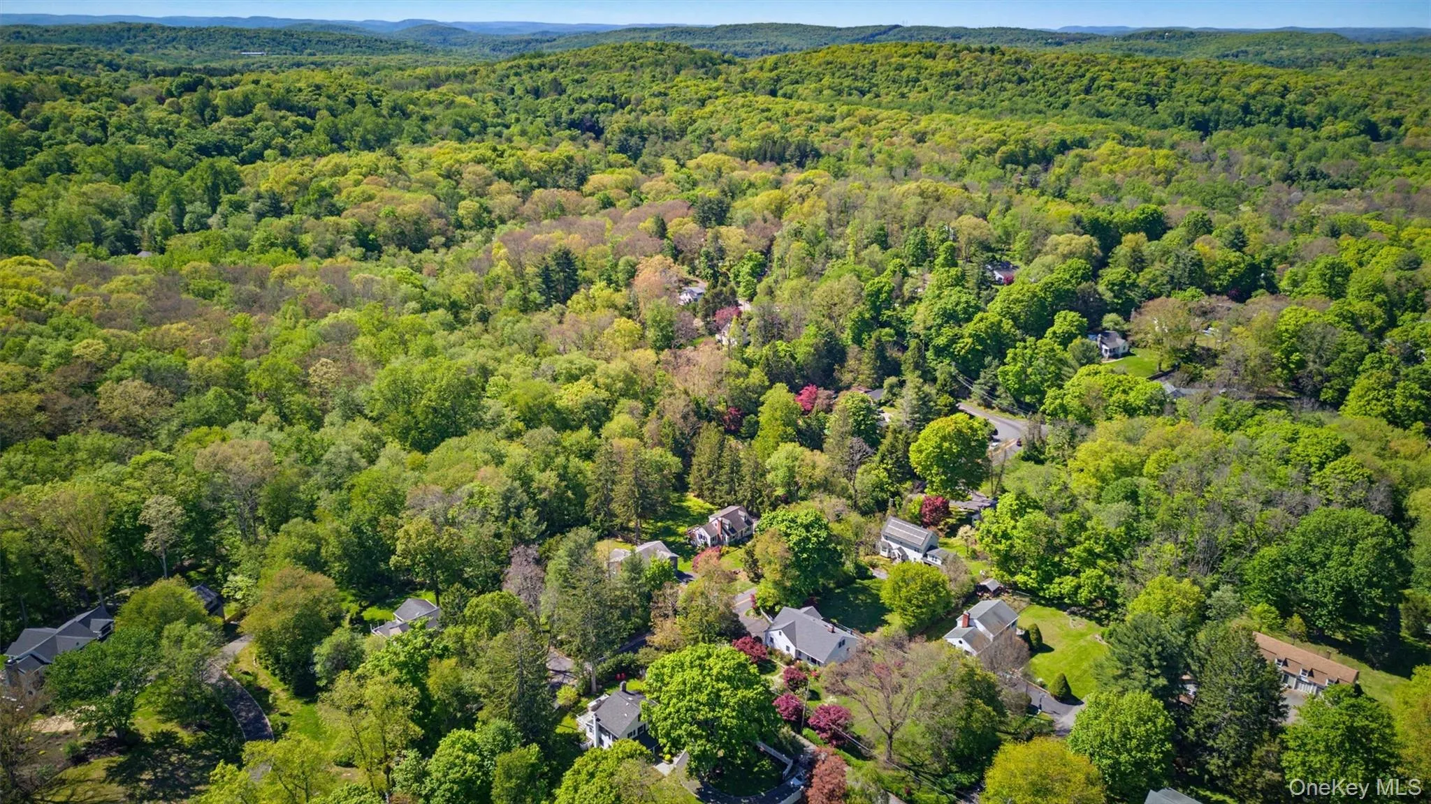 31 Avenue A, Mount Kisco, NY, 3 Bedrooms Bedrooms, 10 Rooms Rooms,3 BathroomsBathrooms,Residential Lease,For Rent,Avenue A,0,1001958 31 Avenue A, Mount Kisco, NY, 3 Bedrooms Bedrooms, 10 Rooms Rooms,3 BathroomsBathrooms,Residential Lease,For Rent,Avenue A,0,1001958