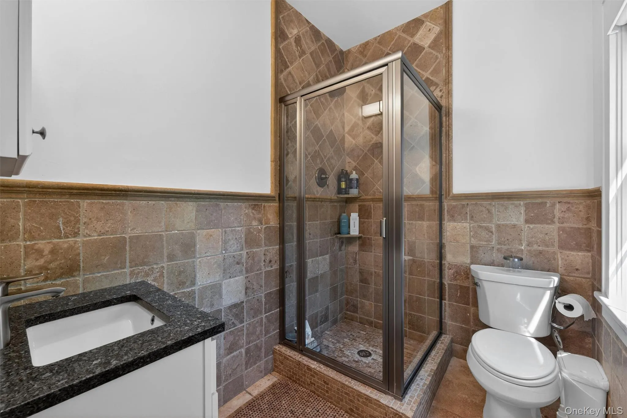 31 Avenue A, Mount Kisco, NY, 3 Bedrooms Bedrooms, 10 Rooms Rooms,3 BathroomsBathrooms,Residential Lease,For Rent,Avenue A,0,1001958 31 Avenue A, Mount Kisco, NY, 3 Bedrooms Bedrooms, 10 Rooms Rooms,3 BathroomsBathrooms,Residential Lease,For Rent,Avenue A,0,1001958