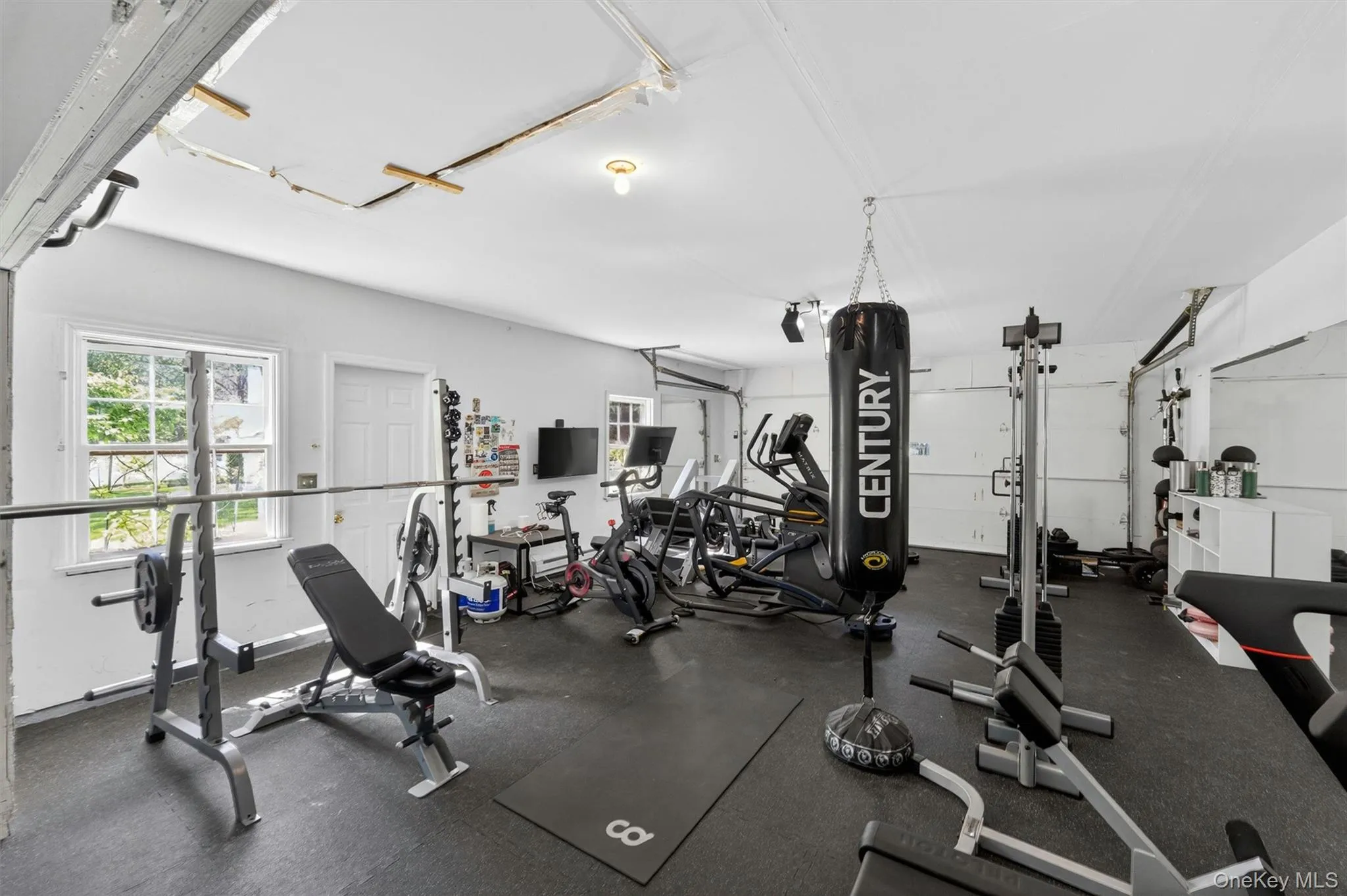 31 Avenue A, Mount Kisco, NY, 3 Bedrooms Bedrooms, 10 Rooms Rooms,3 BathroomsBathrooms,Residential Lease,For Rent,Avenue A,0,1001958 31 Avenue A, Mount Kisco, NY, 3 Bedrooms Bedrooms, 10 Rooms Rooms,3 BathroomsBathrooms,Residential Lease,For Rent,Avenue A,0,1001958