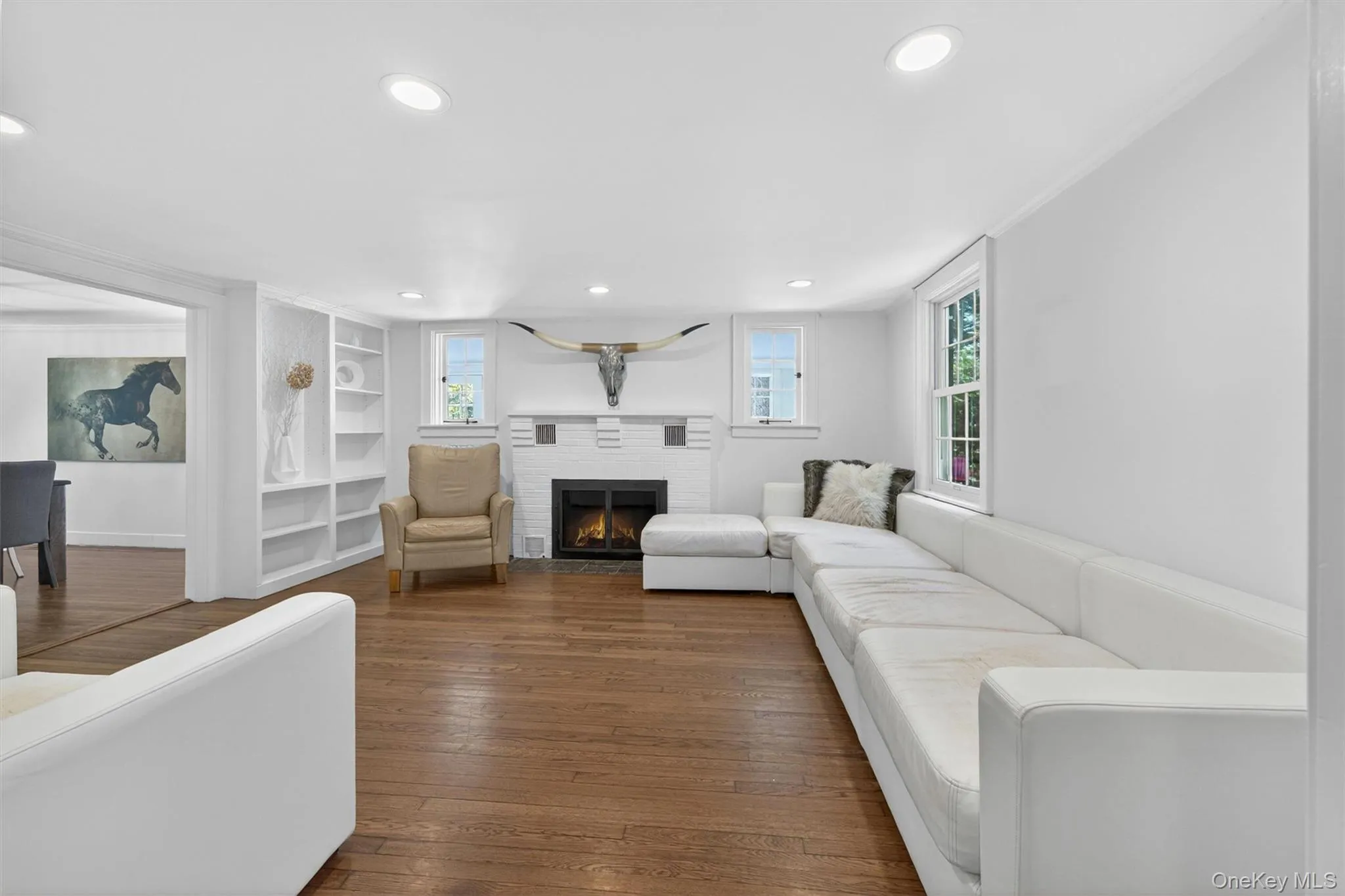 31 Avenue A, Mount Kisco, NY, 3 Bedrooms Bedrooms, 10 Rooms Rooms,3 BathroomsBathrooms,Residential Lease,For Rent,Avenue A,0,1001958 31 Avenue A, Mount Kisco, NY, 3 Bedrooms Bedrooms, 10 Rooms Rooms,3 BathroomsBathrooms,Residential Lease,For Rent,Avenue A,0,1001958