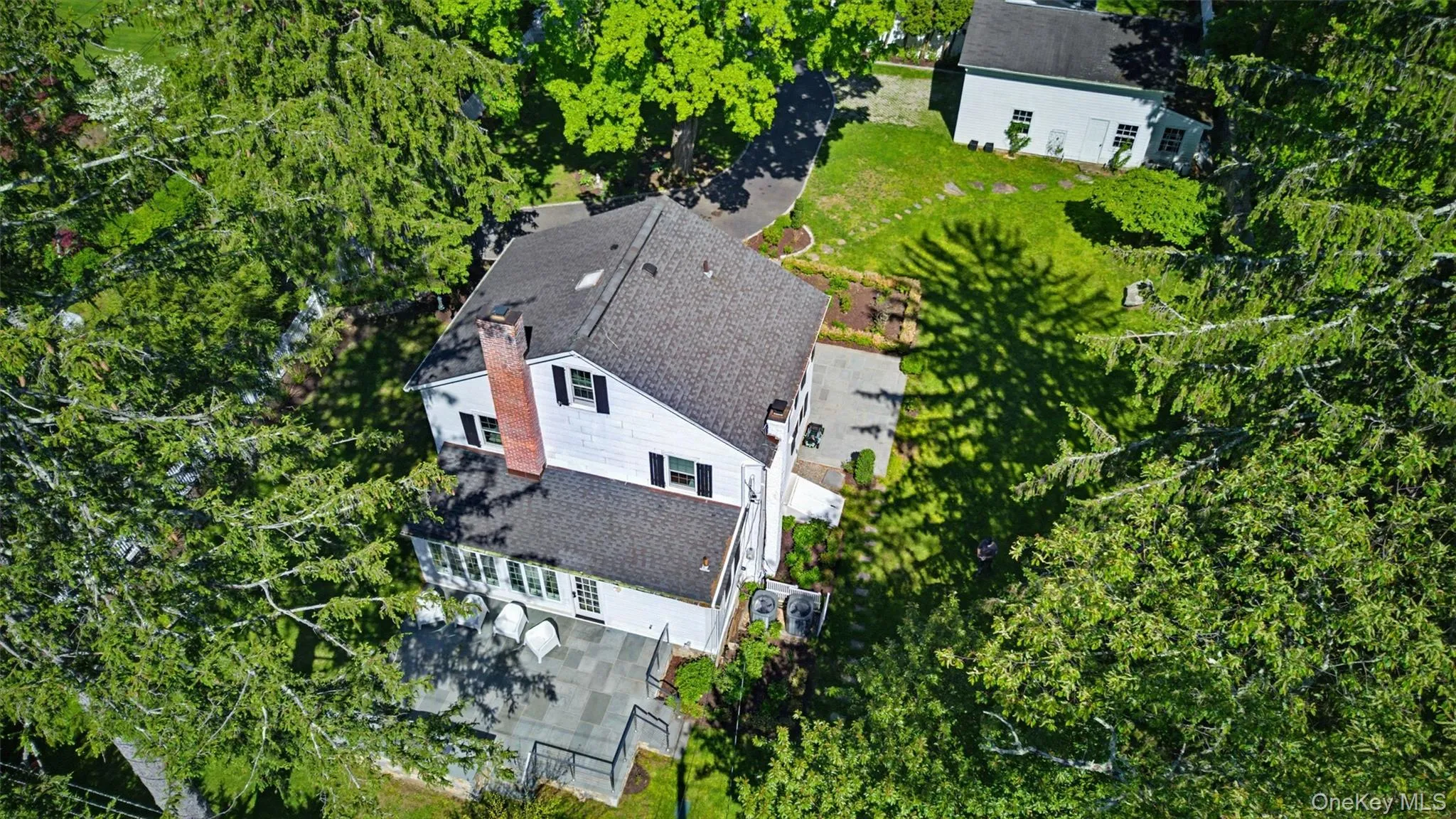 31 Avenue A, Mount Kisco, NY, 3 Bedrooms Bedrooms, 10 Rooms Rooms,3 BathroomsBathrooms,Residential Lease,For Rent,Avenue A,0,1001958 31 Avenue A, Mount Kisco, NY, 3 Bedrooms Bedrooms, 10 Rooms Rooms,3 BathroomsBathrooms,Residential Lease,For Rent,Avenue A,0,1001958