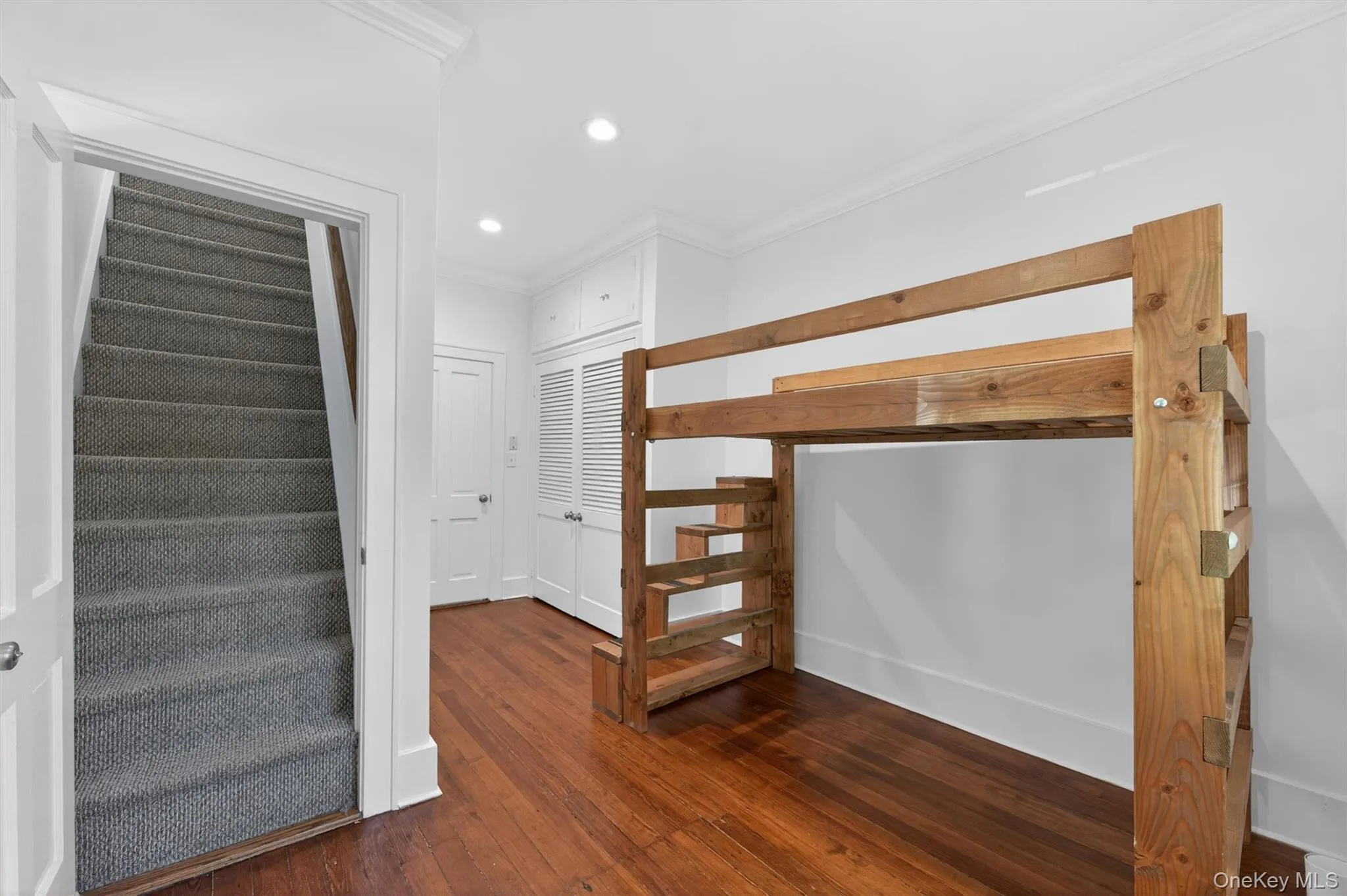 31 Avenue A, Mount Kisco, NY, 3 Bedrooms Bedrooms, 10 Rooms Rooms,3 BathroomsBathrooms,Residential Lease,For Rent,Avenue A,0,1001958 31 Avenue A, Mount Kisco, NY, 3 Bedrooms Bedrooms, 10 Rooms Rooms,3 BathroomsBathrooms,Residential Lease,For Rent,Avenue A,0,1001958