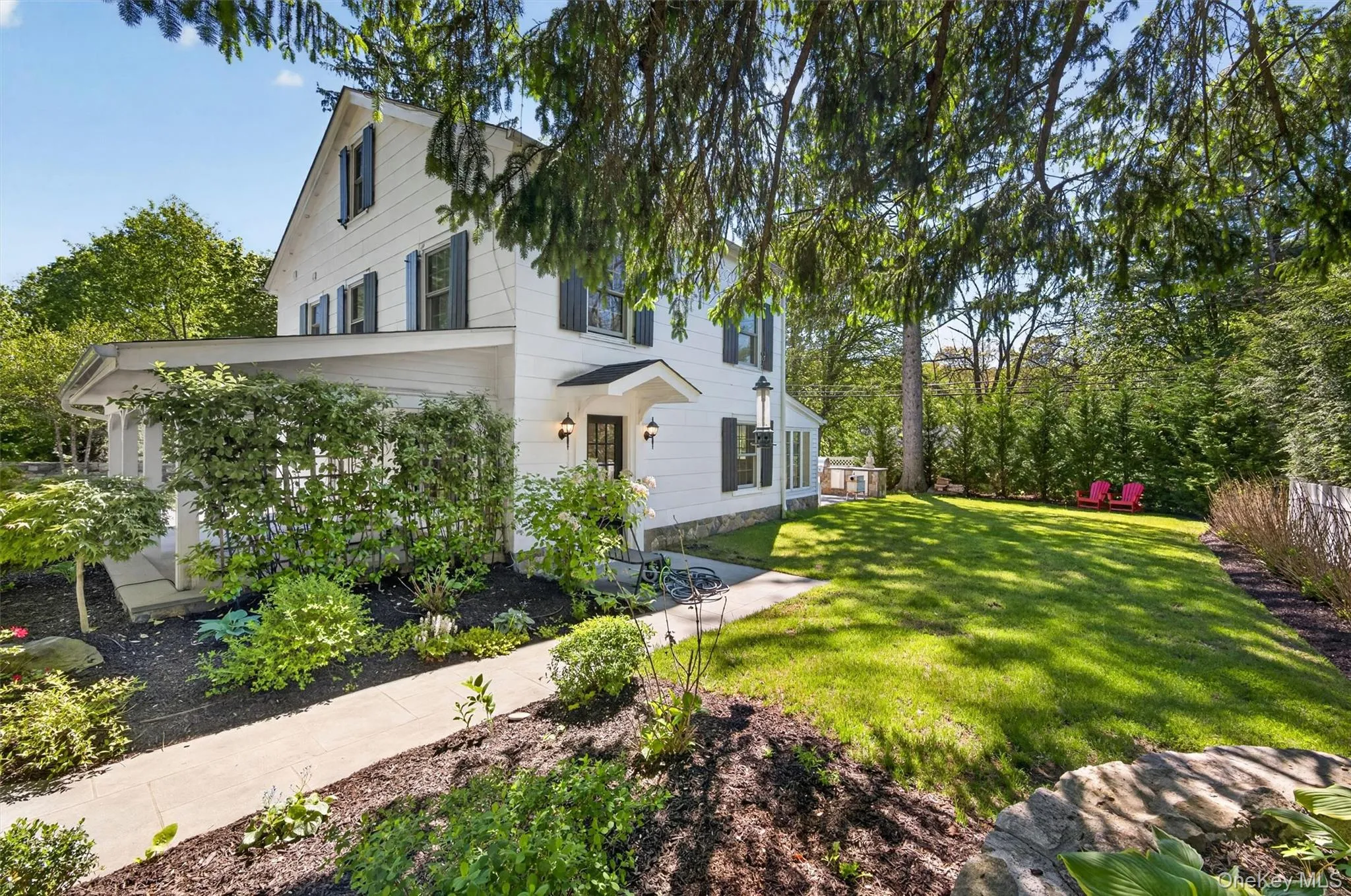 31 Avenue A, Mount Kisco, NY, 3 Bedrooms Bedrooms, 10 Rooms Rooms,3 BathroomsBathrooms,Residential Lease,For Rent,Avenue A,0,1001958 31 Avenue A, Mount Kisco, NY, 3 Bedrooms Bedrooms, 10 Rooms Rooms,3 BathroomsBathrooms,Residential Lease,For Rent,Avenue A,0,1001958