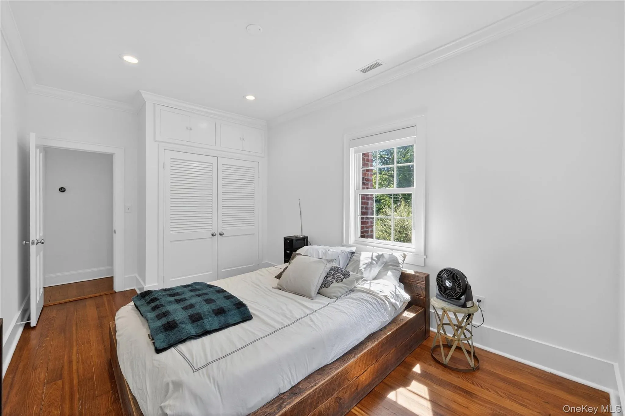 31 Avenue A, Mount Kisco, NY, 3 Bedrooms Bedrooms, 10 Rooms Rooms,3 BathroomsBathrooms,Residential Lease,For Rent,Avenue A,0,1001958 31 Avenue A, Mount Kisco, NY, 3 Bedrooms Bedrooms, 10 Rooms Rooms,3 BathroomsBathrooms,Residential Lease,For Rent,Avenue A,0,1001958