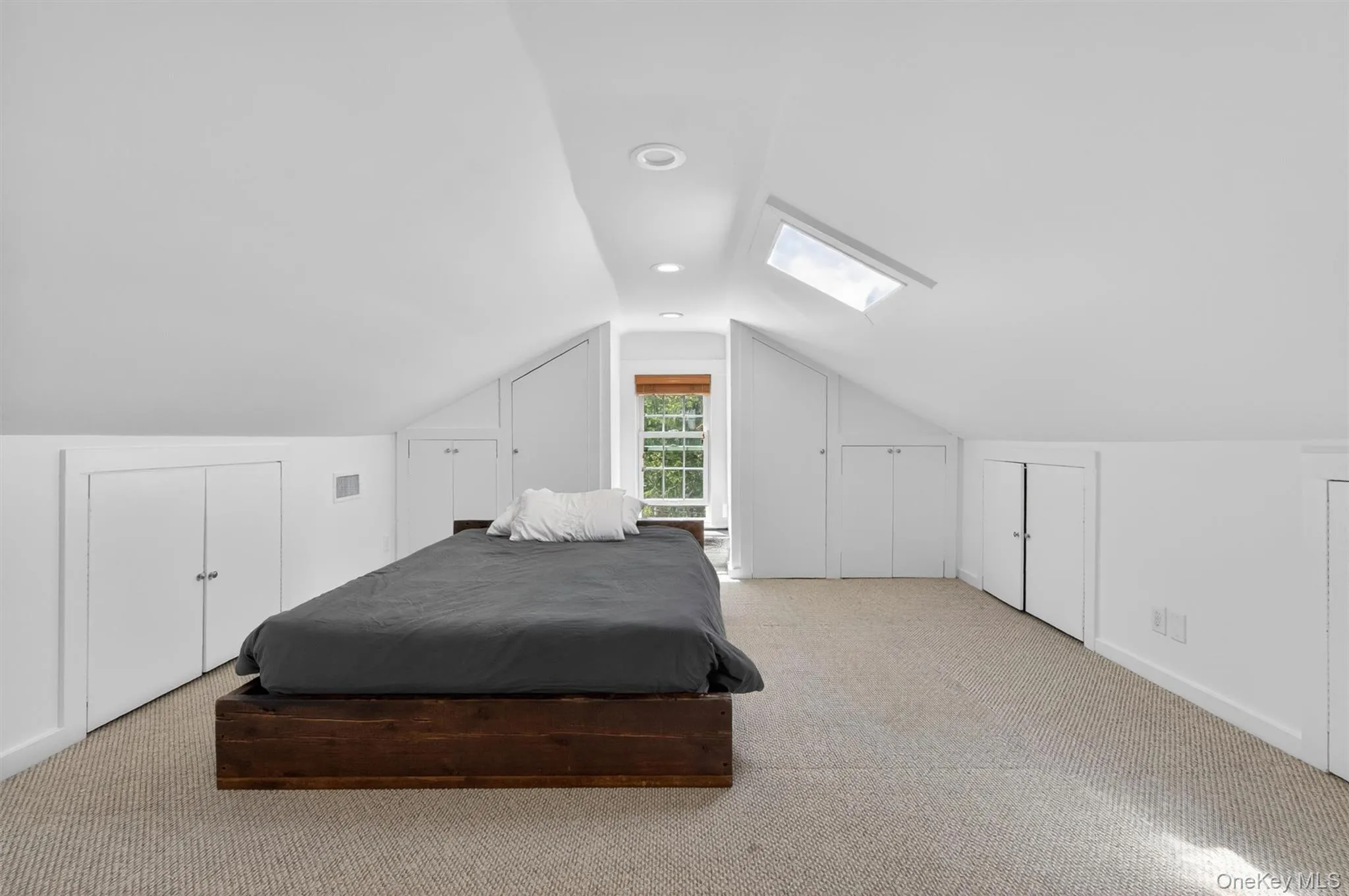 31 Avenue A, Mount Kisco, NY, 3 Bedrooms Bedrooms, 10 Rooms Rooms,3 BathroomsBathrooms,Residential Lease,For Rent,Avenue A,0,1001958 31 Avenue A, Mount Kisco, NY, 3 Bedrooms Bedrooms, 10 Rooms Rooms,3 BathroomsBathrooms,Residential Lease,For Rent,Avenue A,0,1001958