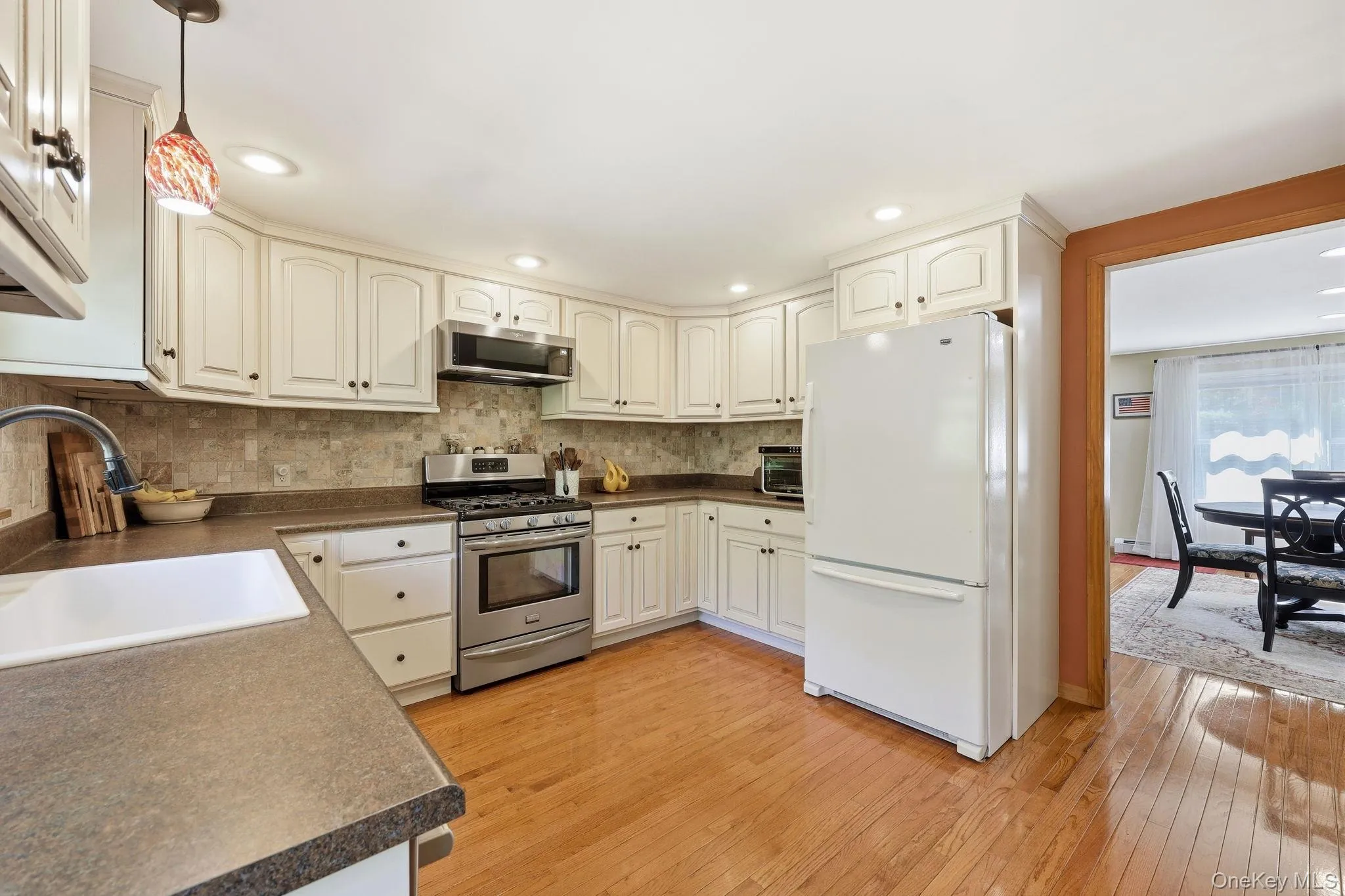 68 Ridge Road, Plattekill, NY, 3 Bedrooms Bedrooms, 7 Rooms Rooms,2 BathroomsBathrooms,Residential,For Rent,Ridge,0,1001959 68 Ridge Road, Plattekill, NY, 3 Bedrooms Bedrooms, 7 Rooms Rooms,2 BathroomsBathrooms,Residential,For Rent,Ridge,0,1001959