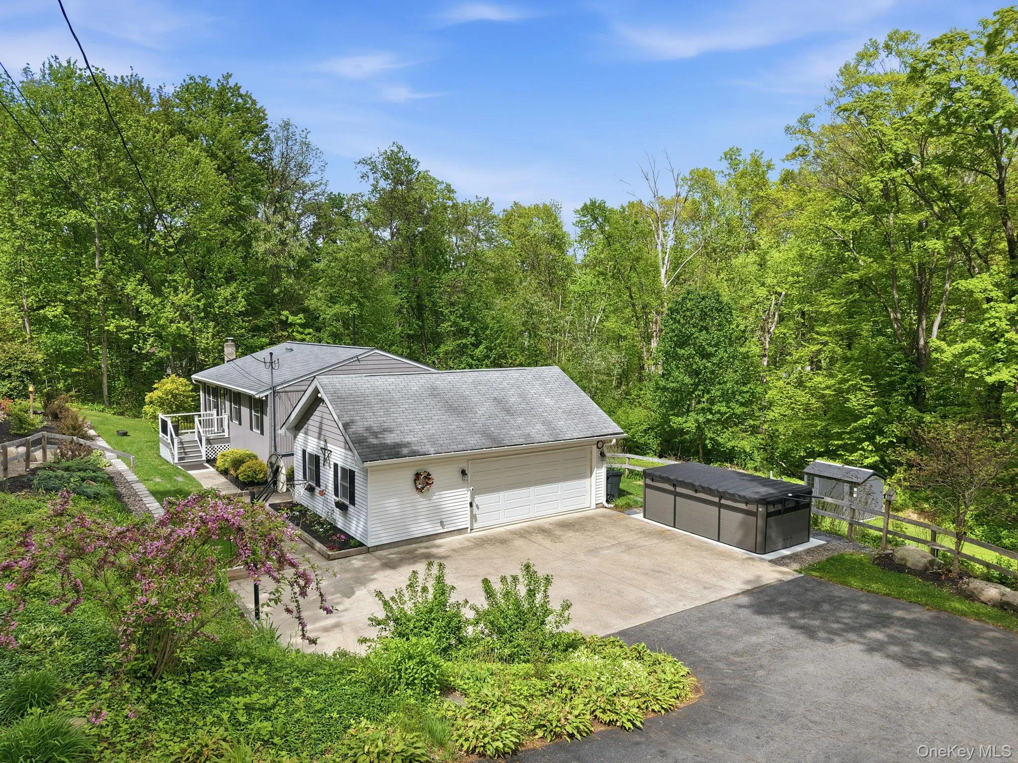 68 Ridge Road, Plattekill, NY, 3 Bedrooms Bedrooms, 7 Rooms Rooms,2 BathroomsBathrooms,Residential,For Rent,Ridge,0,1001959 68 Ridge Road, Plattekill, NY, 3 Bedrooms Bedrooms, 7 Rooms Rooms,2 BathroomsBathrooms,Residential,For Rent,Ridge,0,1001959