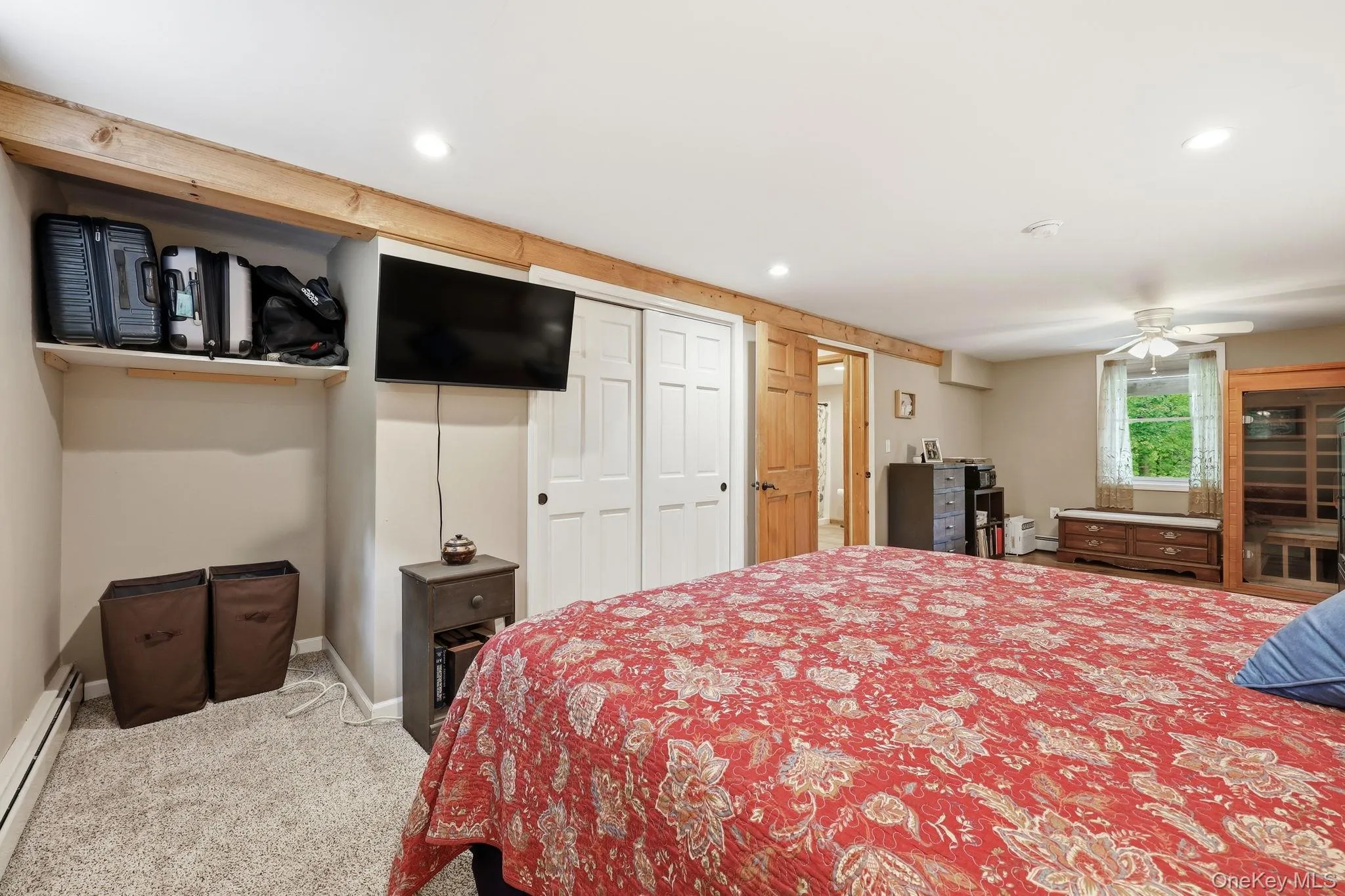 68 Ridge Road, Plattekill, NY, 3 Bedrooms Bedrooms, 7 Rooms Rooms,2 BathroomsBathrooms,Residential,For Rent,Ridge,0,1001959 68 Ridge Road, Plattekill, NY, 3 Bedrooms Bedrooms, 7 Rooms Rooms,2 BathroomsBathrooms,Residential,For Rent,Ridge,0,1001959