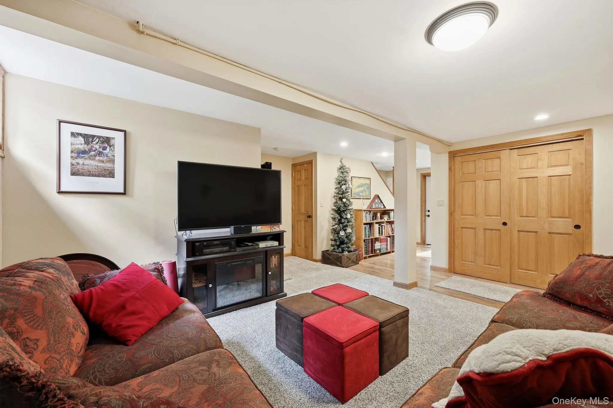 68 Ridge Road, Plattekill, NY, 3 Bedrooms Bedrooms, 7 Rooms Rooms,2 BathroomsBathrooms,Residential,For Rent,Ridge,0,1001959 68 Ridge Road, Plattekill, NY, 3 Bedrooms Bedrooms, 7 Rooms Rooms,2 BathroomsBathrooms,Residential,For Rent,Ridge,0,1001959