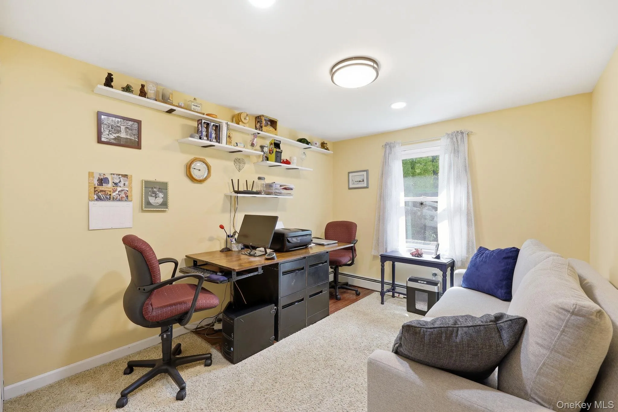 68 Ridge Road, Plattekill, NY, 3 Bedrooms Bedrooms, 7 Rooms Rooms,2 BathroomsBathrooms,Residential,For Rent,Ridge,0,1001959 68 Ridge Road, Plattekill, NY, 3 Bedrooms Bedrooms, 7 Rooms Rooms,2 BathroomsBathrooms,Residential,For Rent,Ridge,0,1001959