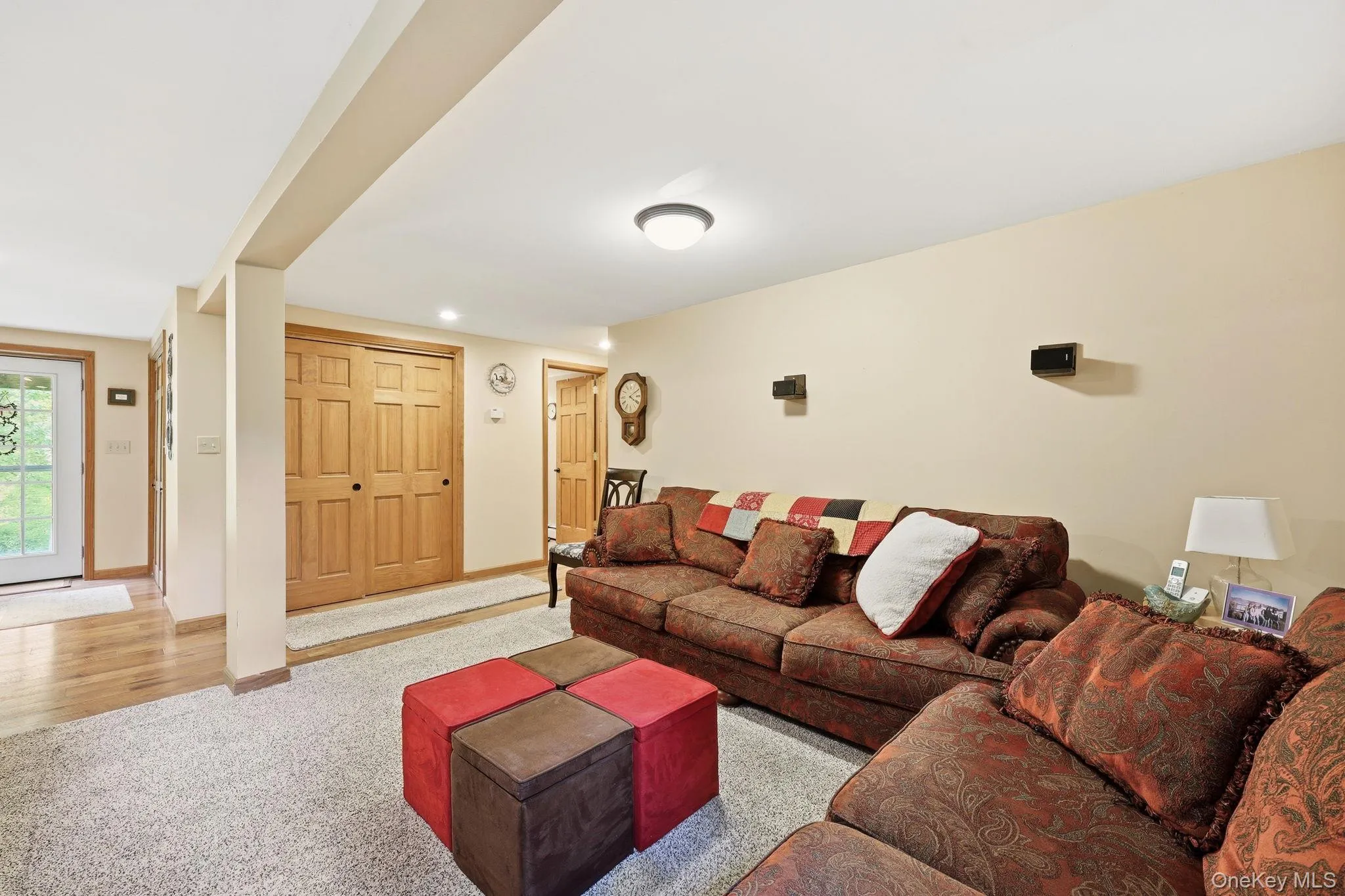 68 Ridge Road, Plattekill, NY, 3 Bedrooms Bedrooms, 7 Rooms Rooms,2 BathroomsBathrooms,Residential,For Rent,Ridge,0,1001959 68 Ridge Road, Plattekill, NY, 3 Bedrooms Bedrooms, 7 Rooms Rooms,2 BathroomsBathrooms,Residential,For Rent,Ridge,0,1001959