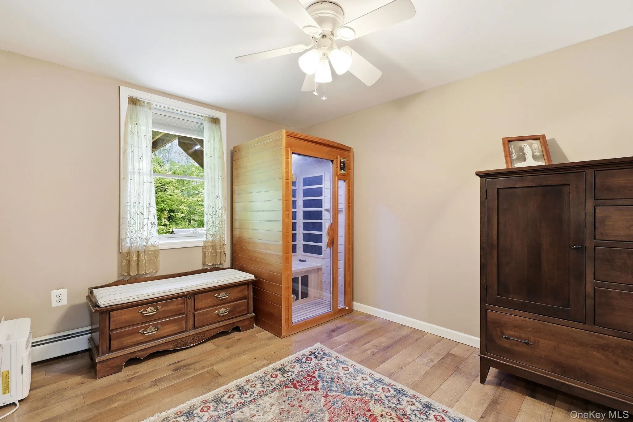 68 Ridge Road, Plattekill, NY, 3 Bedrooms Bedrooms, 7 Rooms Rooms,2 BathroomsBathrooms,Residential,For Rent,Ridge,0,1001959 68 Ridge Road, Plattekill, NY, 3 Bedrooms Bedrooms, 7 Rooms Rooms,2 BathroomsBathrooms,Residential,For Rent,Ridge,0,1001959