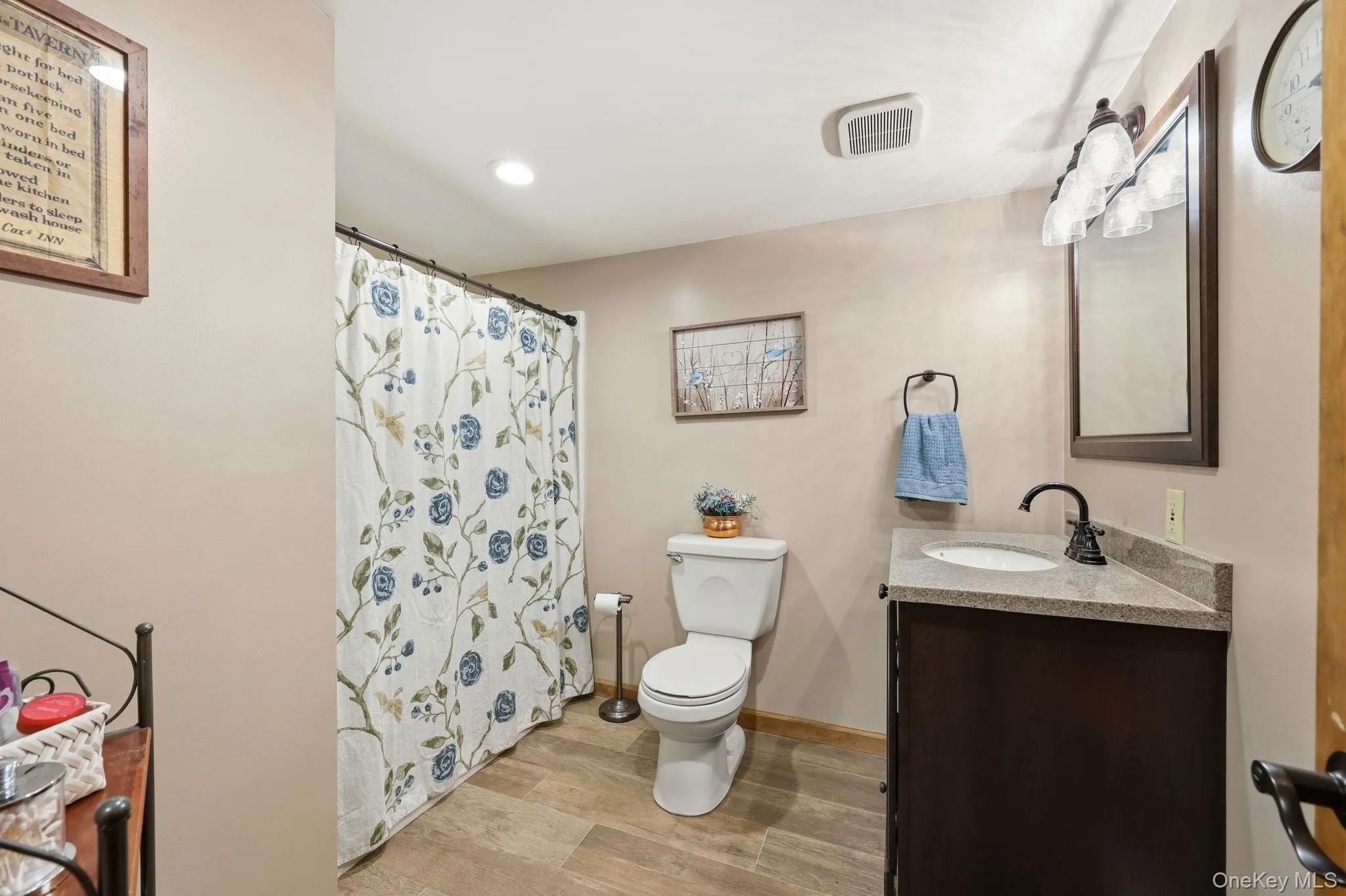 68 Ridge Road, Plattekill, NY, 3 Bedrooms Bedrooms, 7 Rooms Rooms,2 BathroomsBathrooms,Residential,For Rent,Ridge,0,1001959 68 Ridge Road, Plattekill, NY, 3 Bedrooms Bedrooms, 7 Rooms Rooms,2 BathroomsBathrooms,Residential,For Rent,Ridge,0,1001959