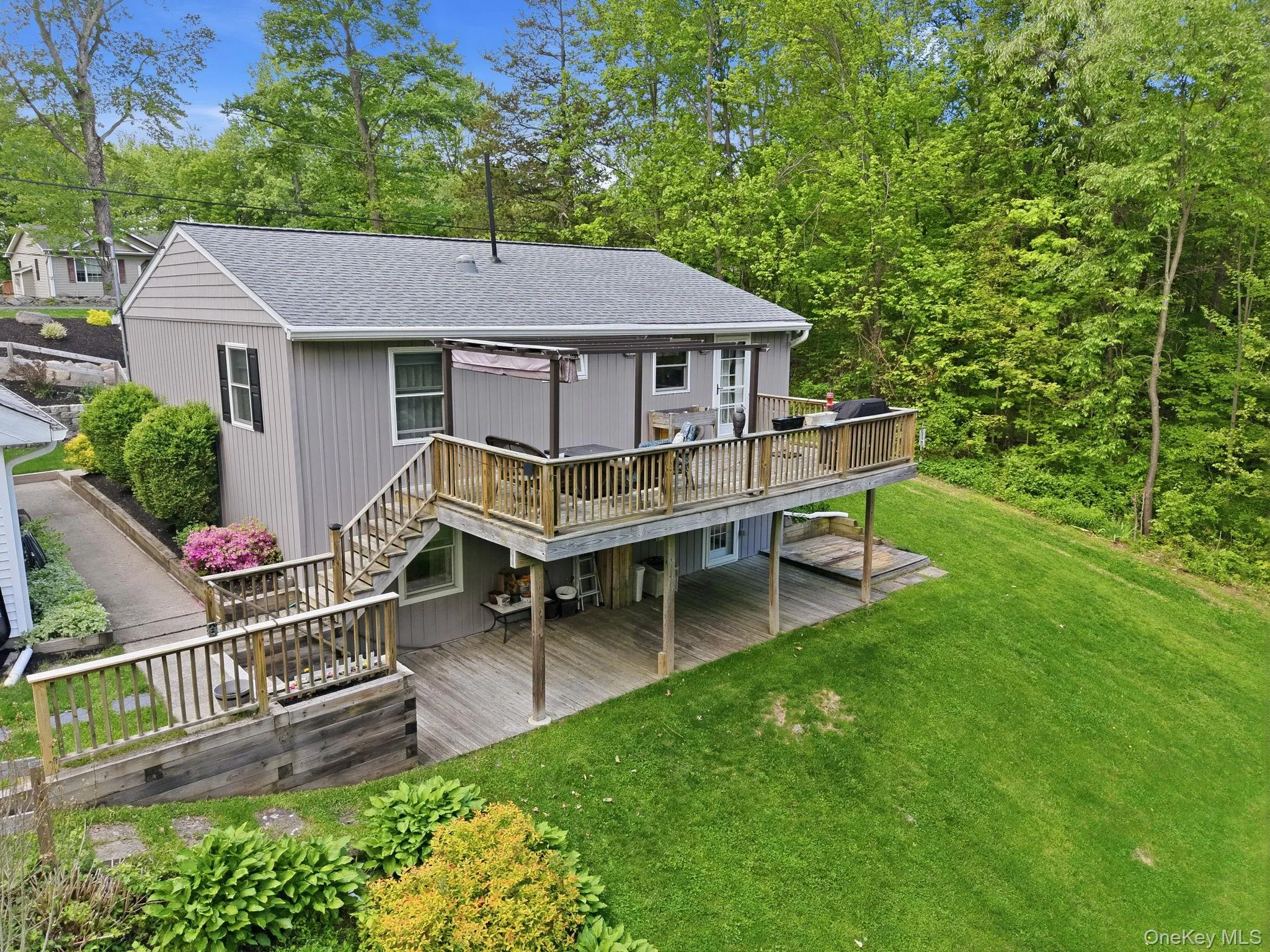 68 Ridge Road, Plattekill, NY, 3 Bedrooms Bedrooms, 7 Rooms Rooms,2 BathroomsBathrooms,Residential,For Rent,Ridge,0,1001959 68 Ridge Road, Plattekill, NY, 3 Bedrooms Bedrooms, 7 Rooms Rooms,2 BathroomsBathrooms,Residential,For Rent,Ridge,0,1001959