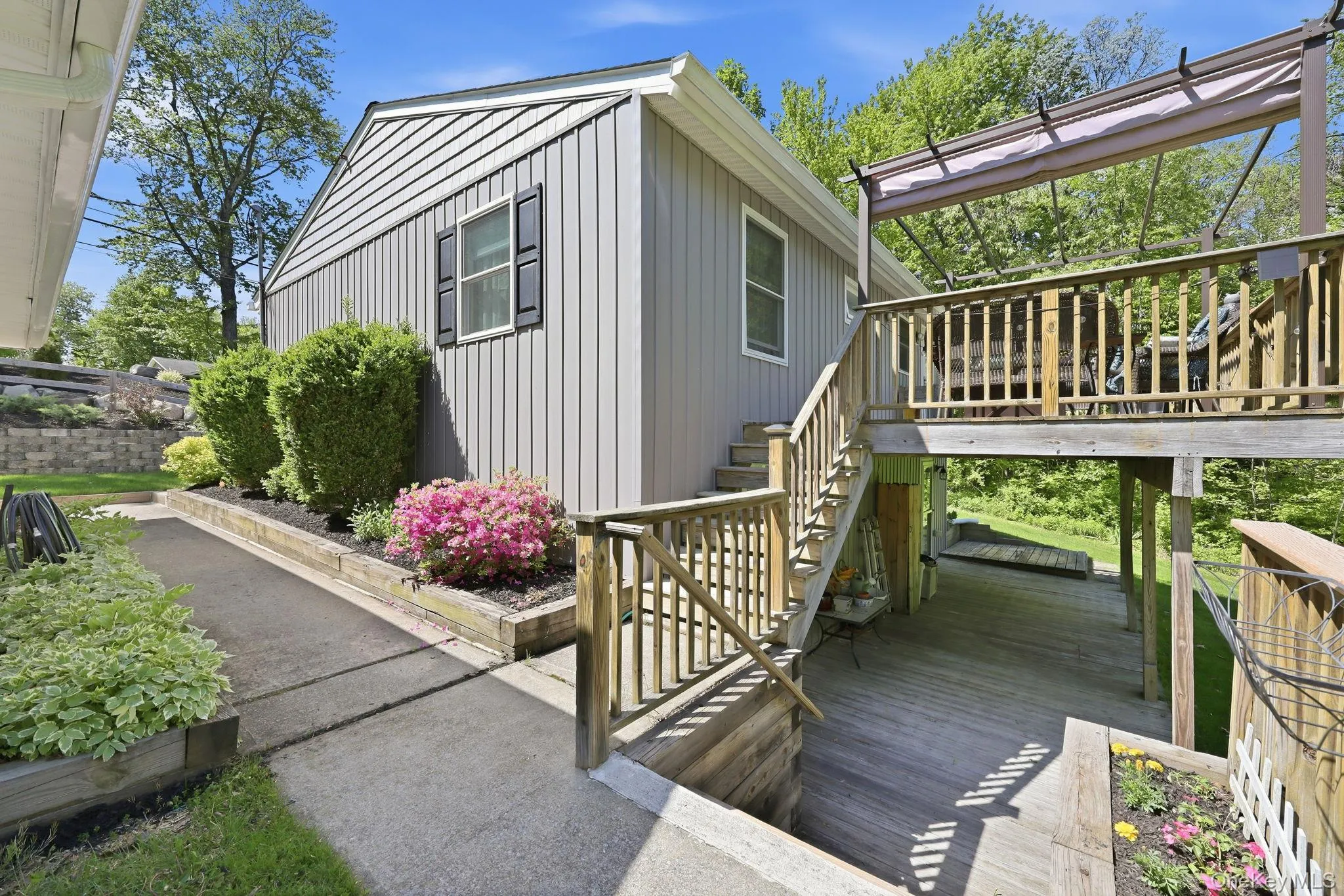 68 Ridge Road, Plattekill, NY, 3 Bedrooms Bedrooms, 7 Rooms Rooms,2 BathroomsBathrooms,Residential,For Rent,Ridge,0,1001959 68 Ridge Road, Plattekill, NY, 3 Bedrooms Bedrooms, 7 Rooms Rooms,2 BathroomsBathrooms,Residential,For Rent,Ridge,0,1001959