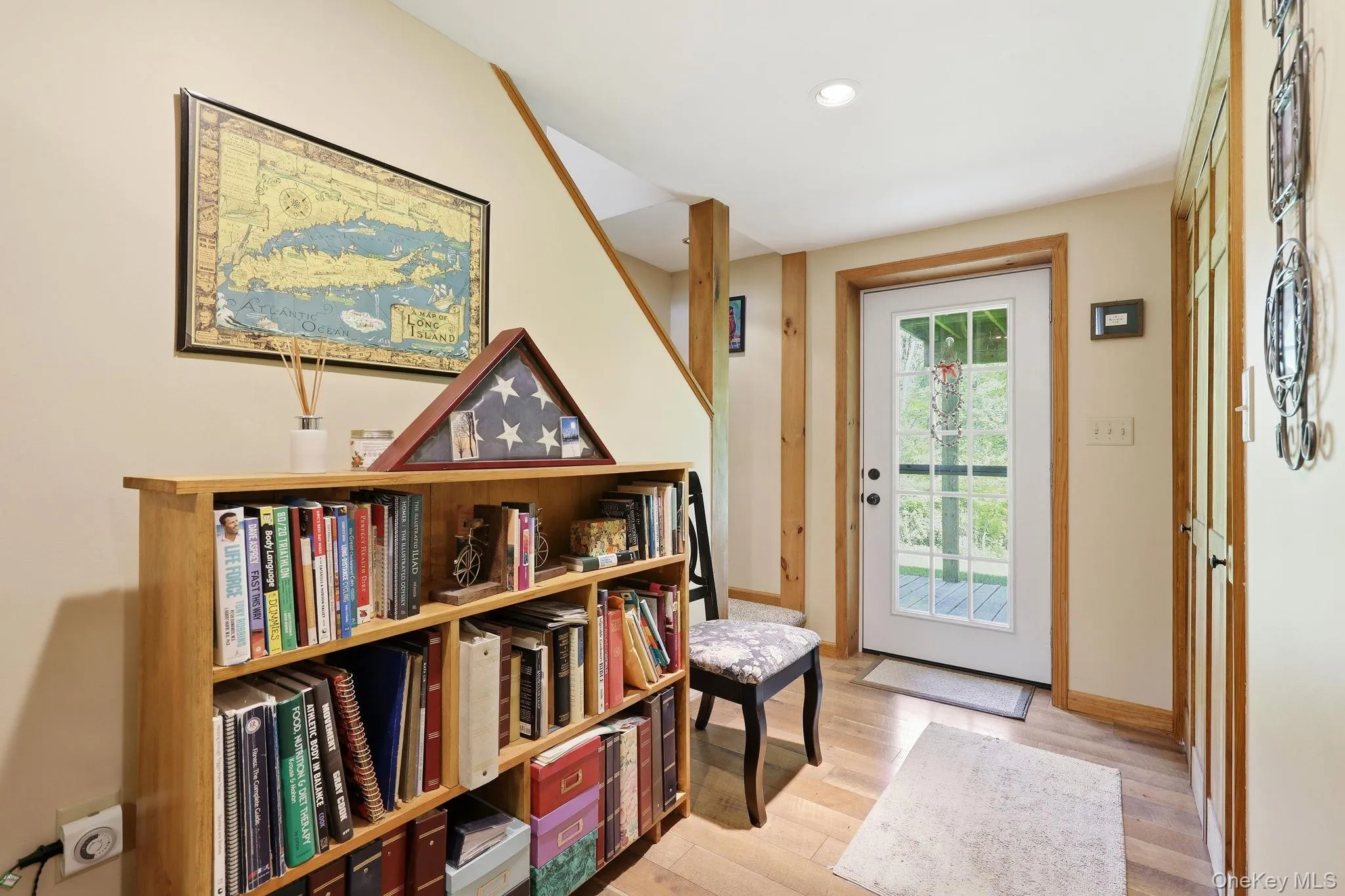 68 Ridge Road, Plattekill, NY, 3 Bedrooms Bedrooms, 7 Rooms Rooms,2 BathroomsBathrooms,Residential,For Rent,Ridge,0,1001959 68 Ridge Road, Plattekill, NY, 3 Bedrooms Bedrooms, 7 Rooms Rooms,2 BathroomsBathrooms,Residential,For Rent,Ridge,0,1001959