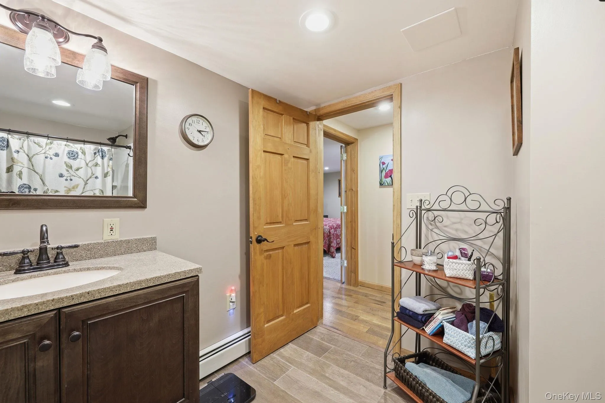 68 Ridge Road, Plattekill, NY, 3 Bedrooms Bedrooms, 7 Rooms Rooms,2 BathroomsBathrooms,Residential,For Rent,Ridge,0,1001959 68 Ridge Road, Plattekill, NY, 3 Bedrooms Bedrooms, 7 Rooms Rooms,2 BathroomsBathrooms,Residential,For Rent,Ridge,0,1001959