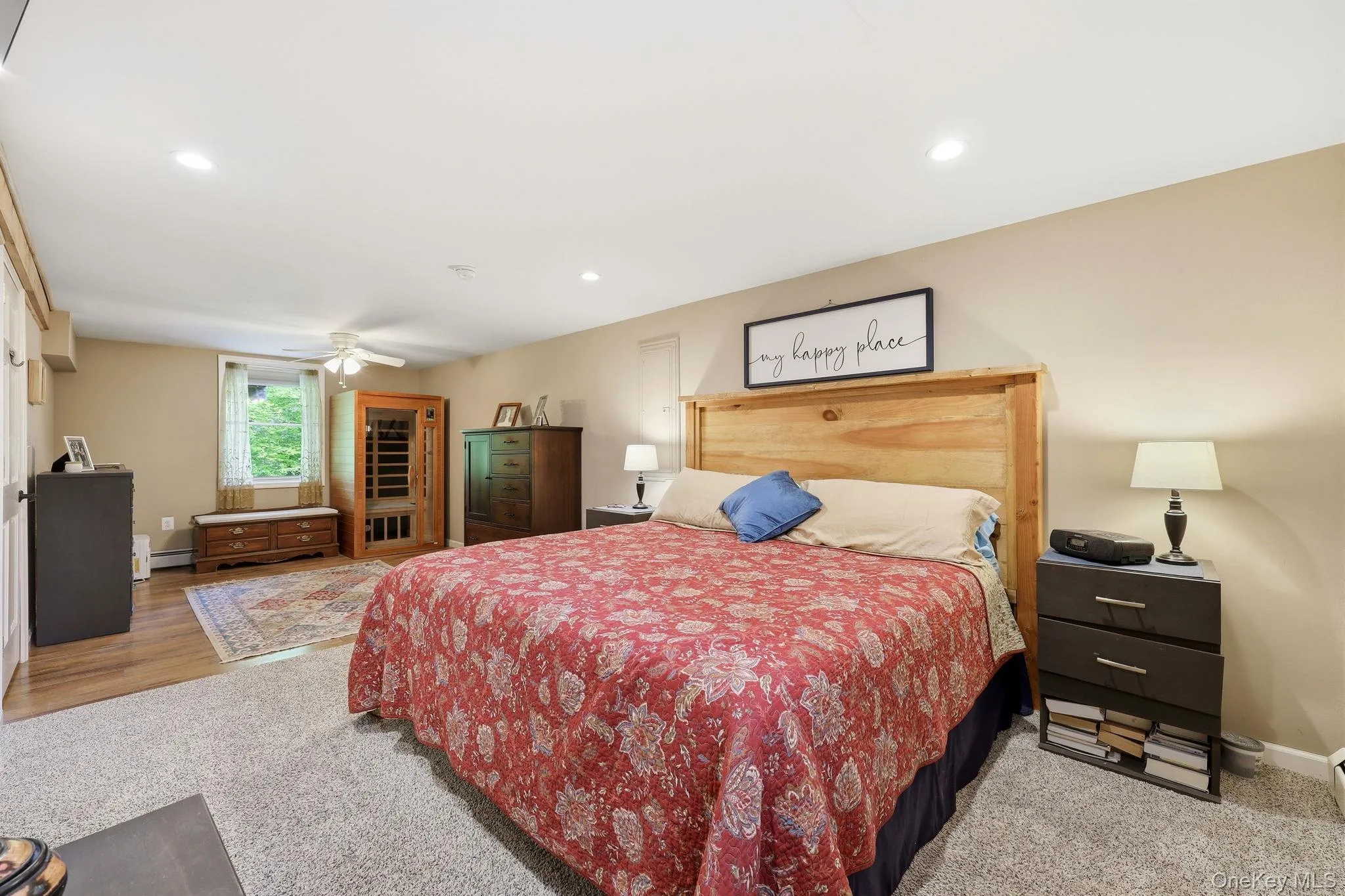 68 Ridge Road, Plattekill, NY, 3 Bedrooms Bedrooms, 7 Rooms Rooms,2 BathroomsBathrooms,Residential,For Rent,Ridge,0,1001959 68 Ridge Road, Plattekill, NY, 3 Bedrooms Bedrooms, 7 Rooms Rooms,2 BathroomsBathrooms,Residential,For Rent,Ridge,0,1001959