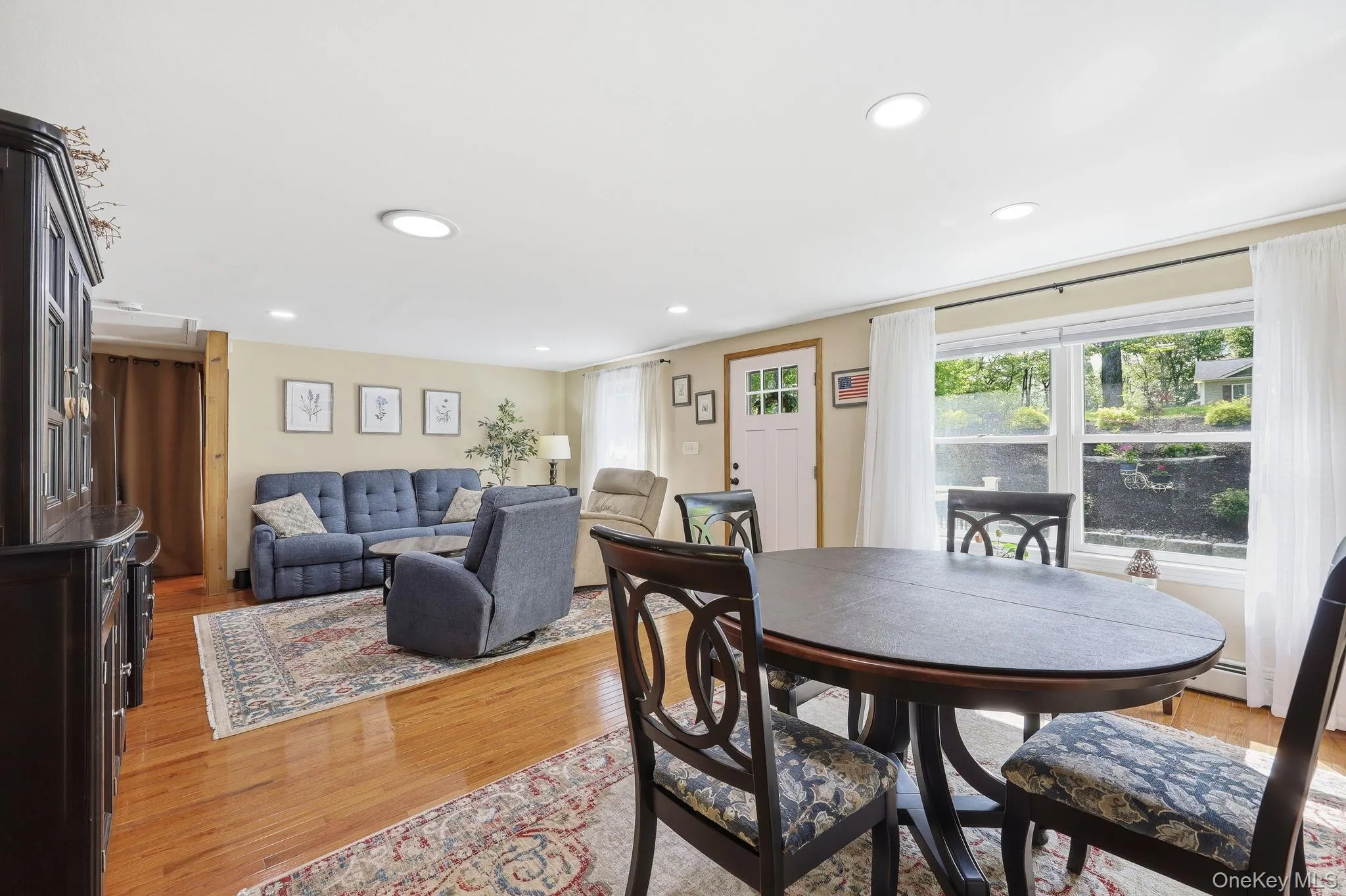 68 Ridge Road, Plattekill, NY, 3 Bedrooms Bedrooms, 7 Rooms Rooms,2 BathroomsBathrooms,Residential,For Rent,Ridge,0,1001959 68 Ridge Road, Plattekill, NY, 3 Bedrooms Bedrooms, 7 Rooms Rooms,2 BathroomsBathrooms,Residential,For Rent,Ridge,0,1001959